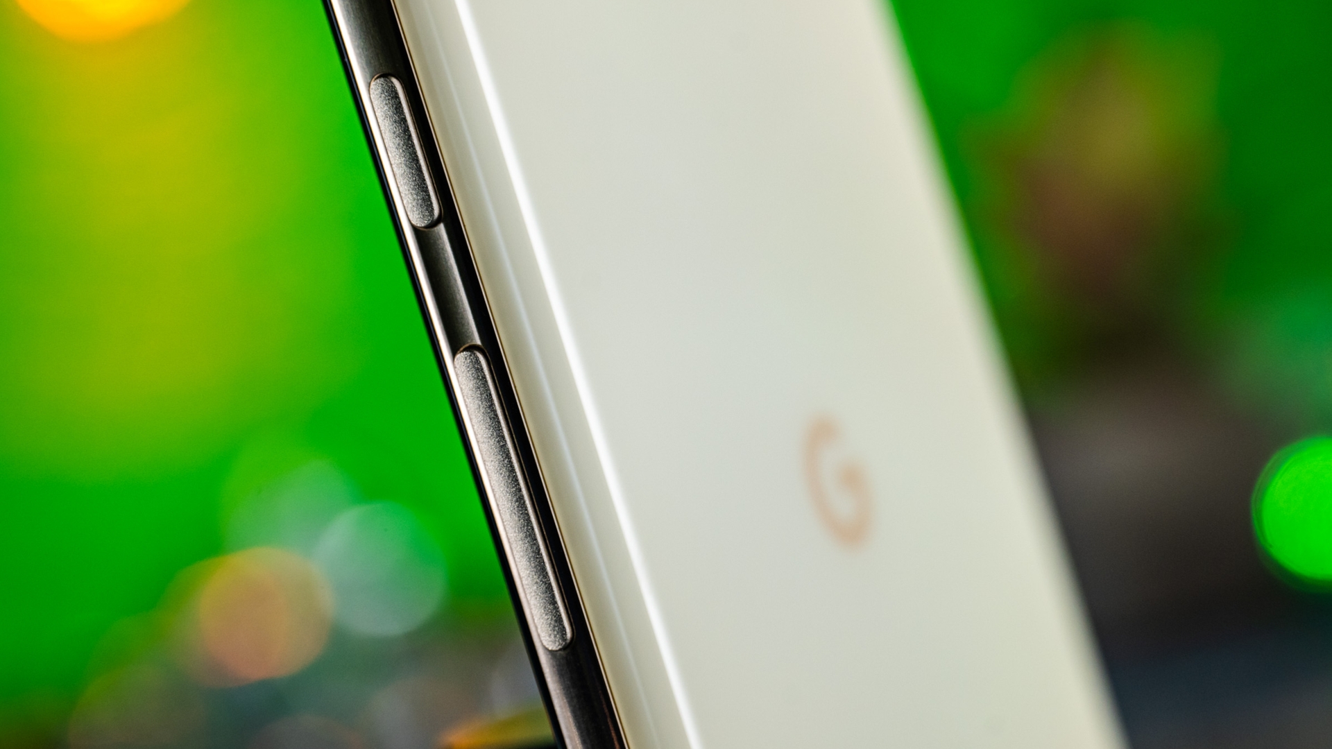 google-pixel-6-pro-bild-13 Pixel 6 Pro Test