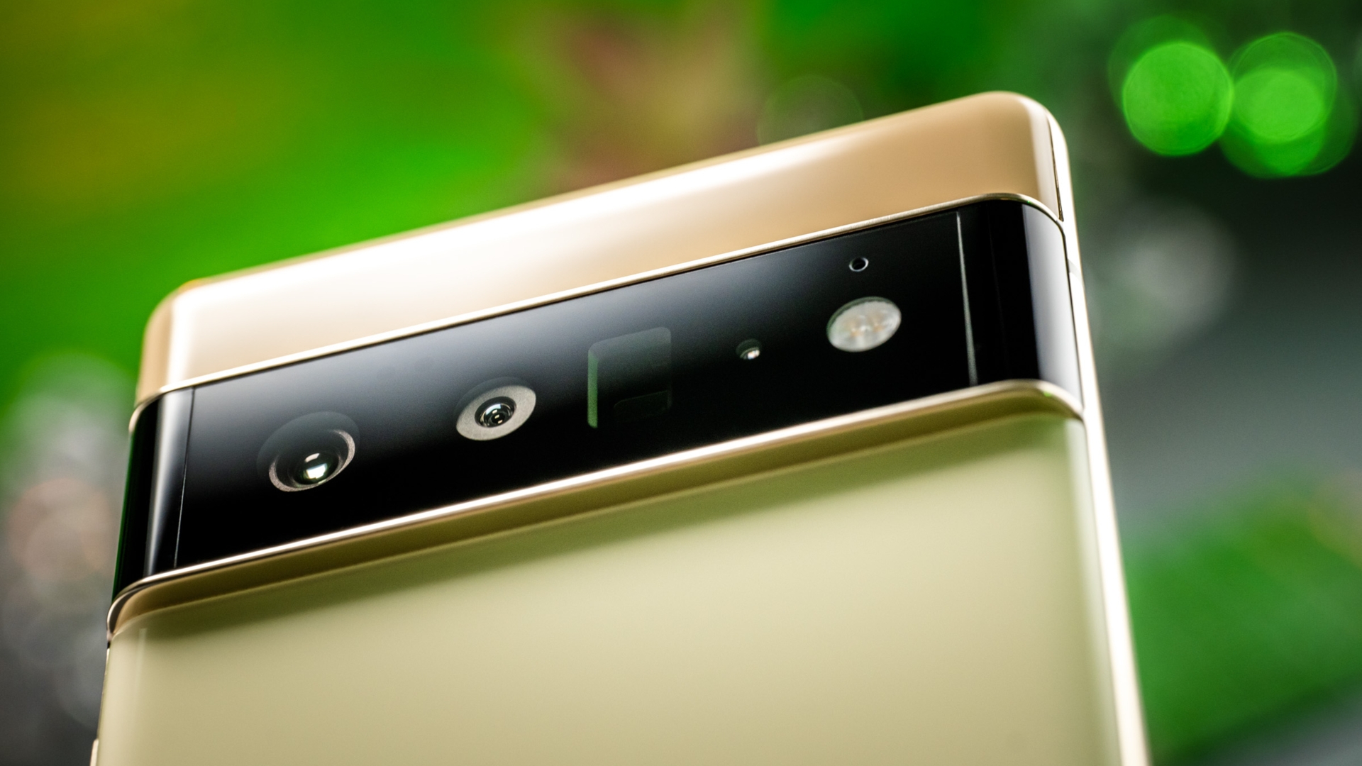google-pixel-6-pro-bild-16 Google Pixel 6 Pro Kamera