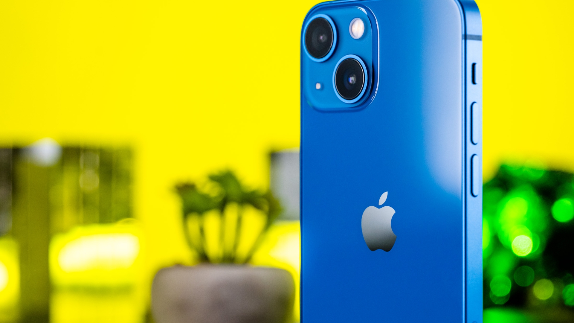 iphone-13-mini-rueckseite2 iPhone 13 mini Kamera