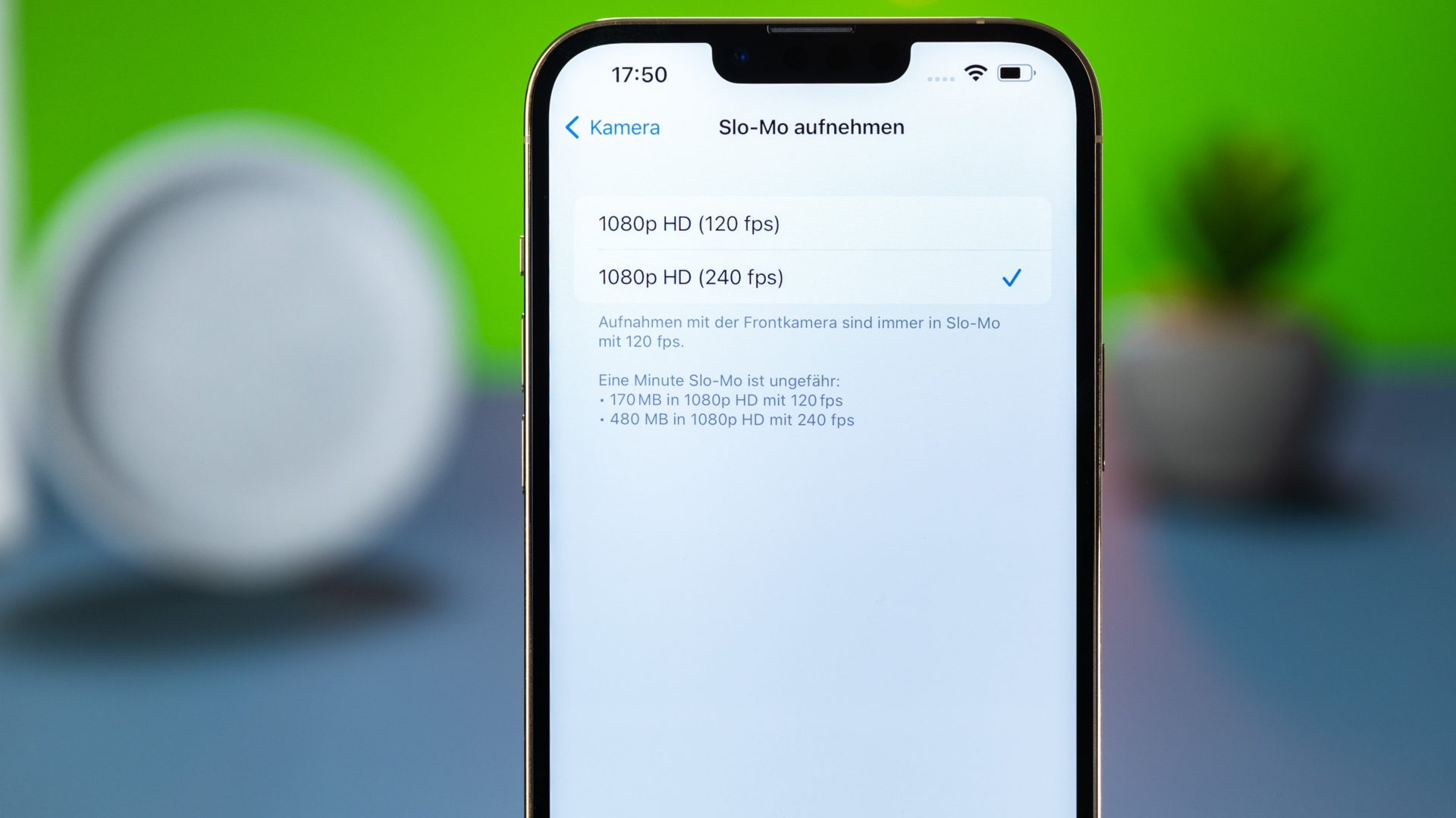 iPhone 13 Pro Max Notch iPhone 13 Pro Max Notch