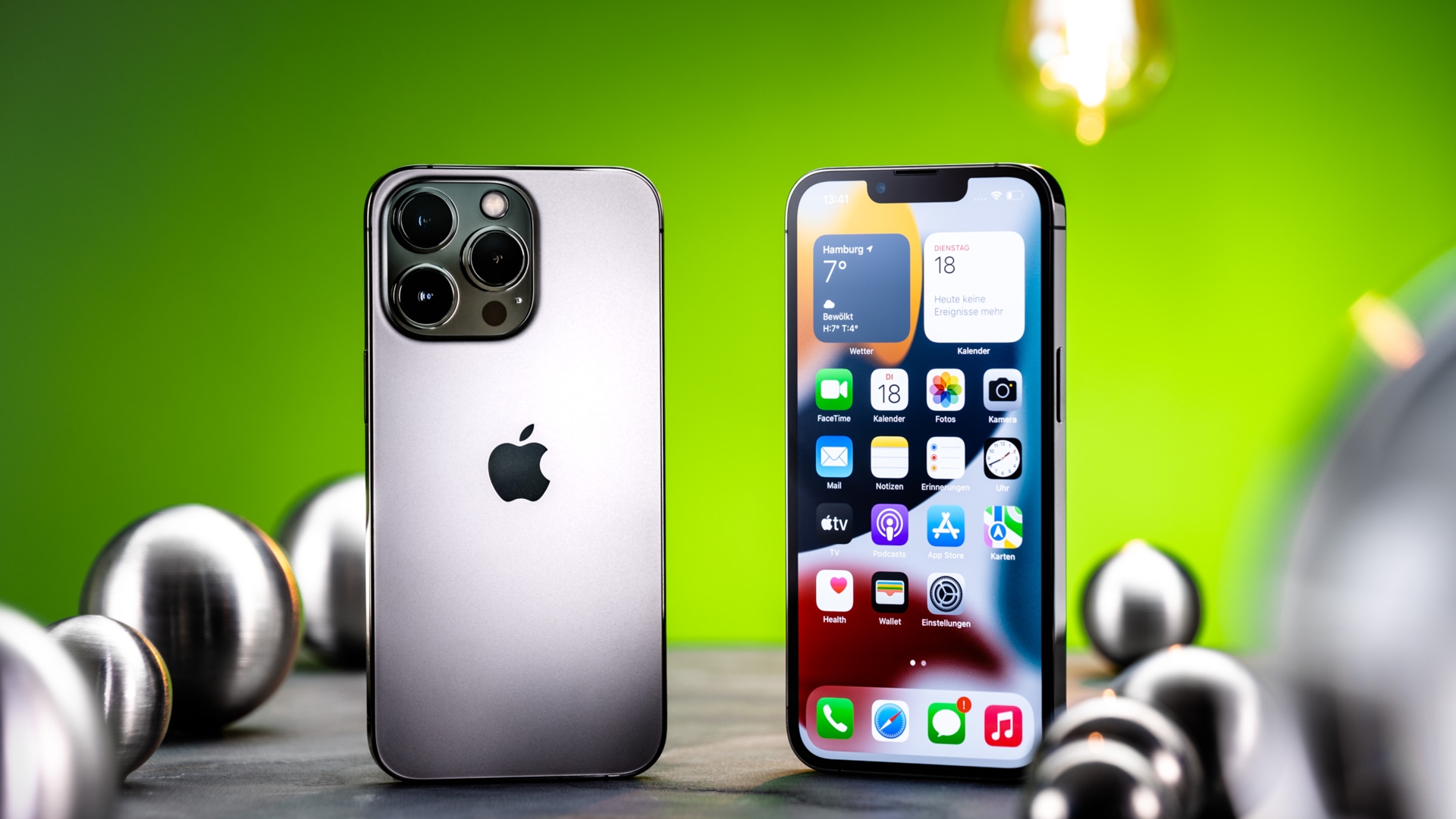 iphone-13-pro-im-test-header iPhone 13 Pro im Test Header