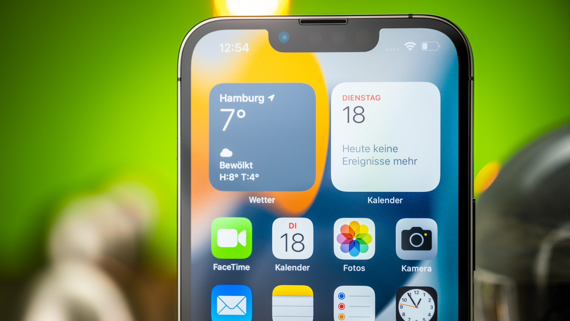 iphone-13-pro-test-display iPhone 13 Pro Test Display