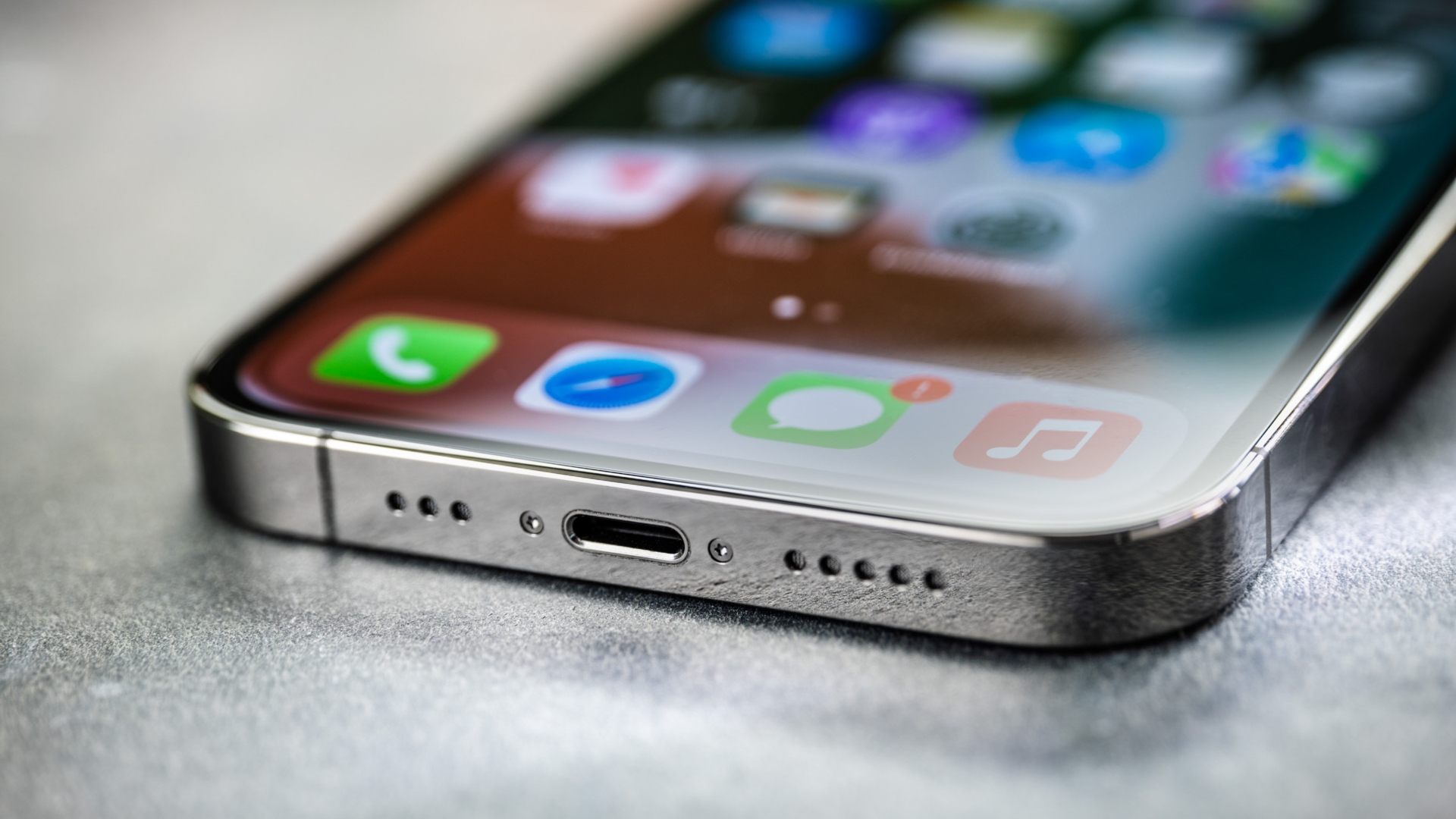 iphone-13-pro-test-edelstahlrahmen iPhone 13 Pro Test Edelstahlrahmen