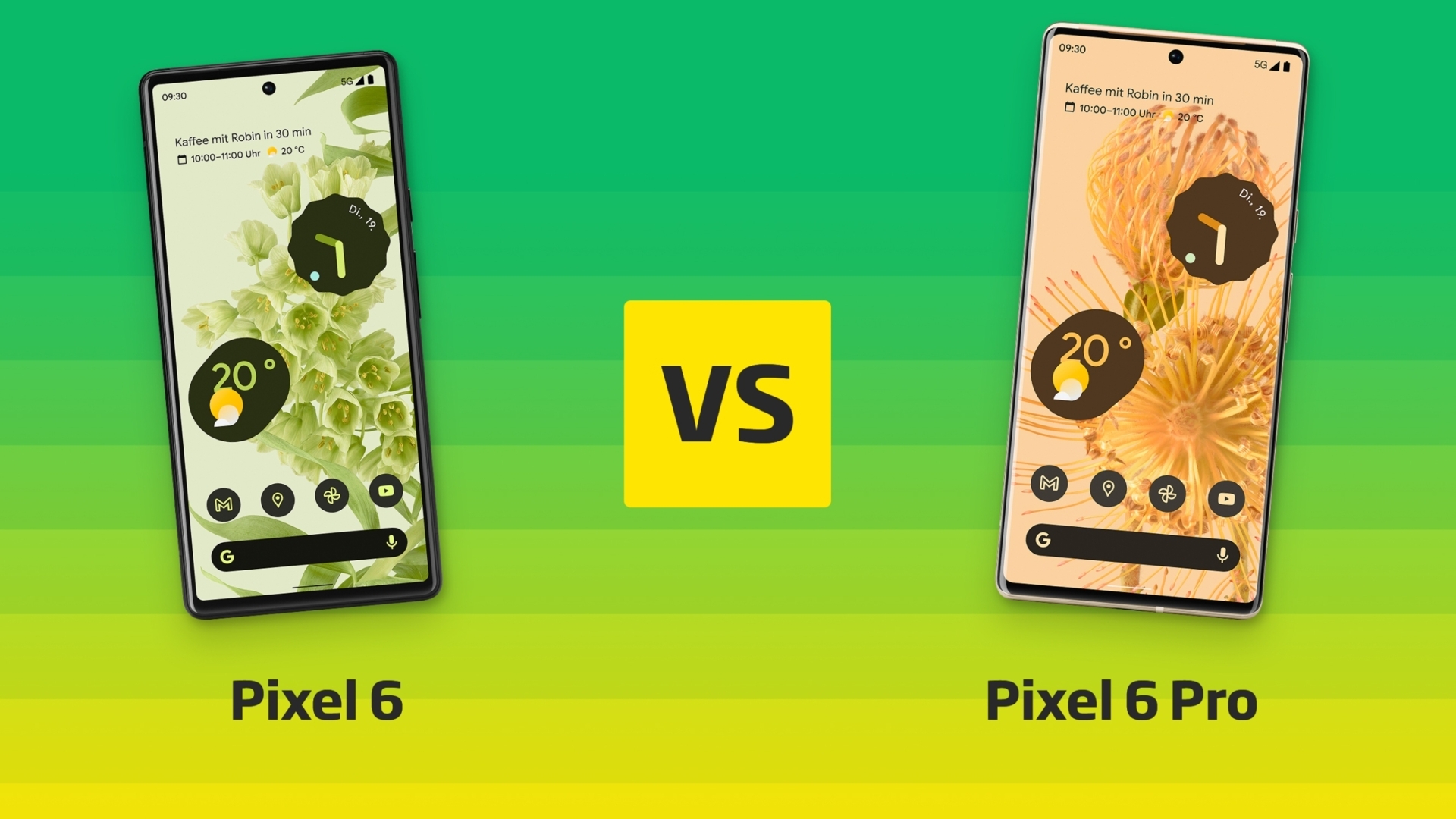 220209_G_Pixel6-vs-Pixel6Pro 220209_G_Pixel6-vs-Pixel6Pro