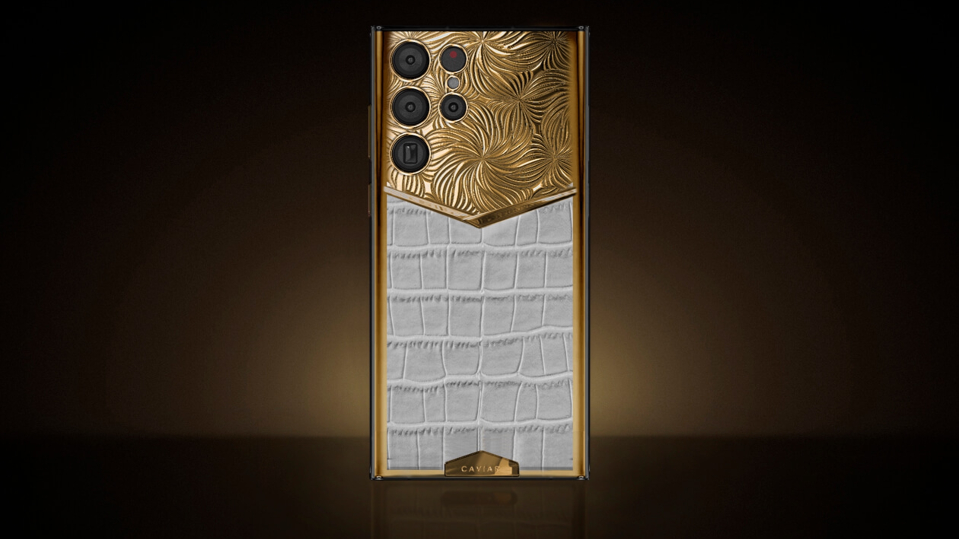 Galaxy S22 Ultra Caviar-1645176373 Galaxy S22 Ultra Caviar-1645176373