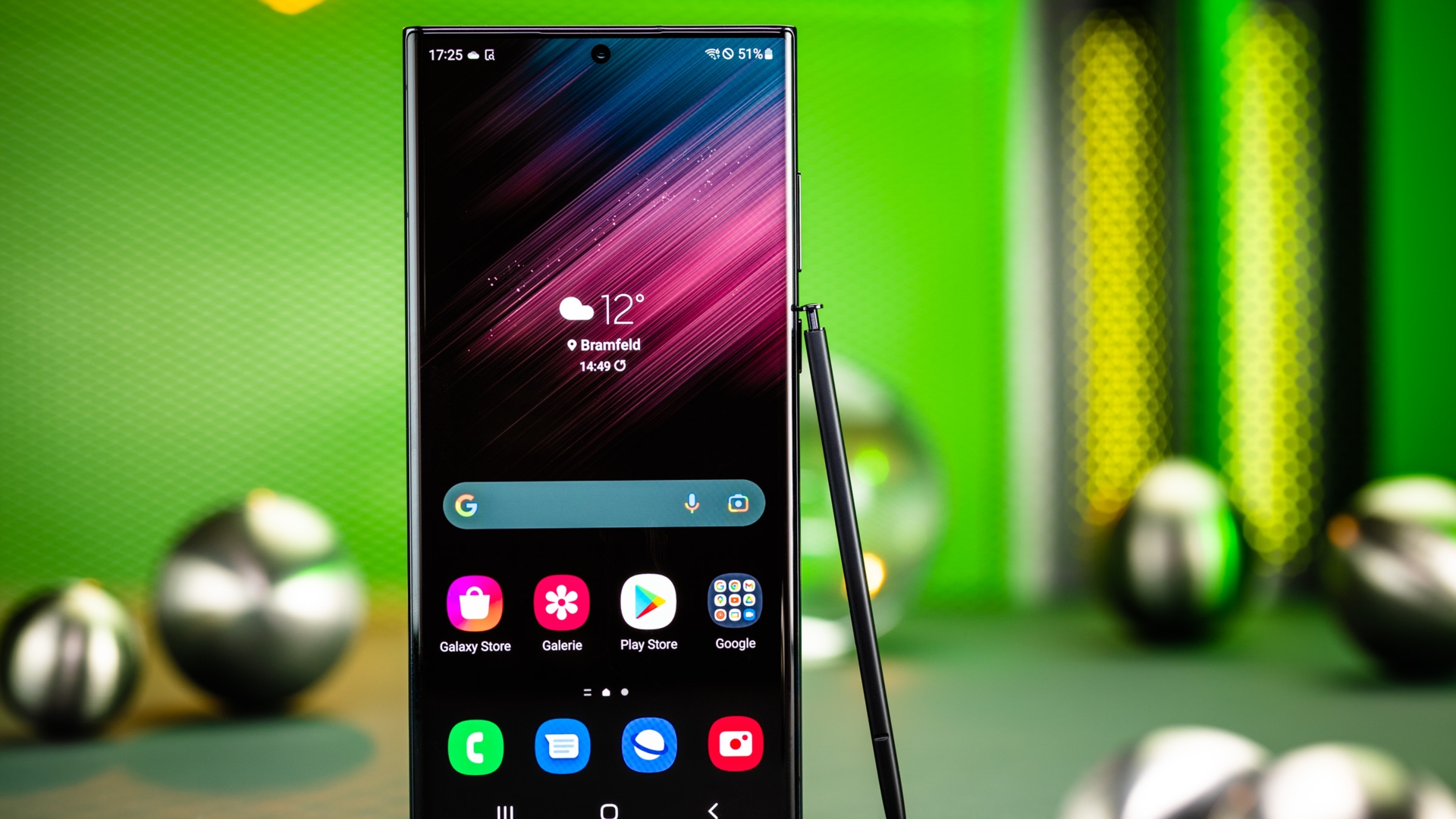 Galaxy S22 Ultra S-Pen Galaxy S22 Ultra S-Pen