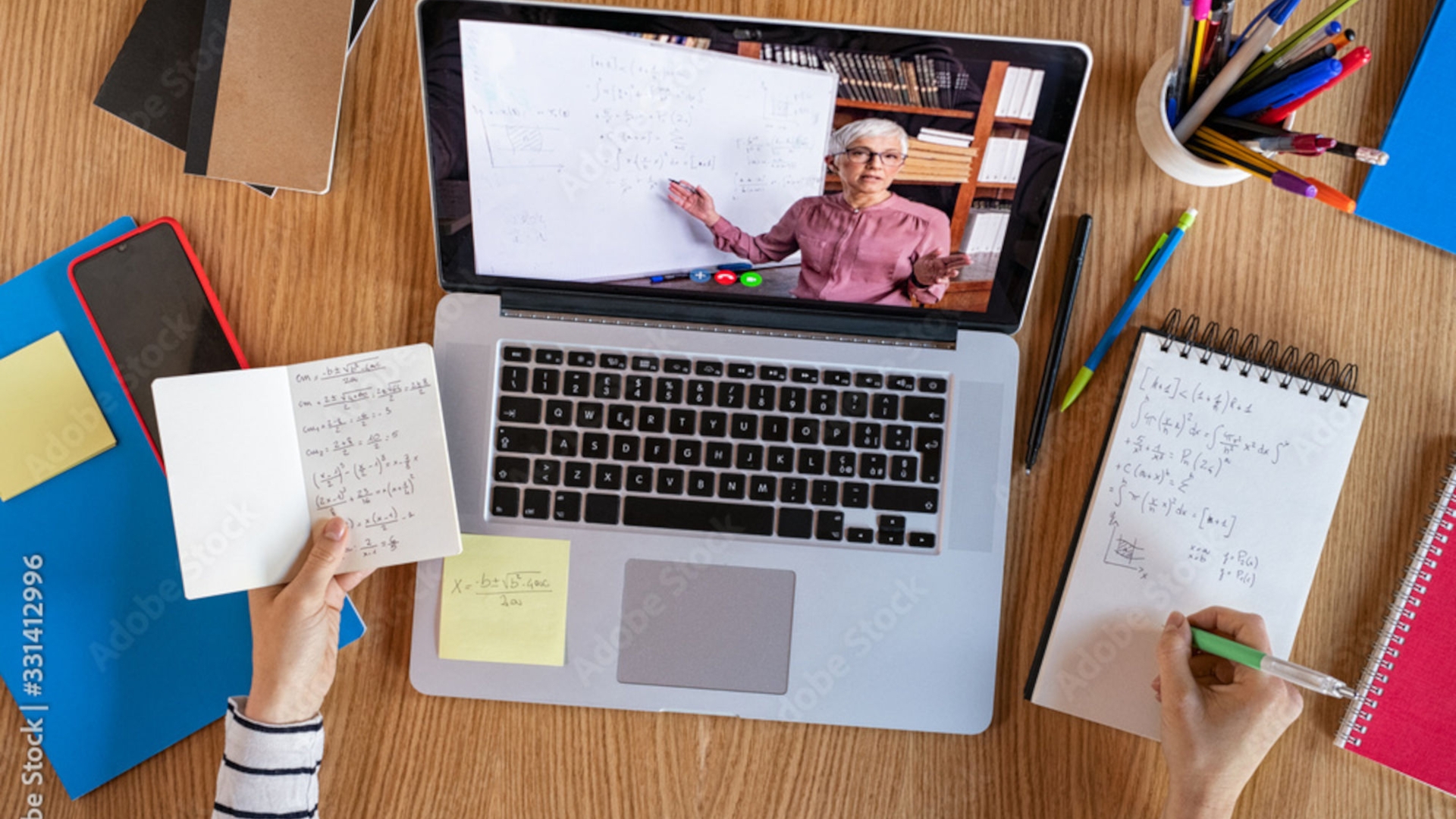PREVIEW-Homeschooling-AdobeStock_331412996_Preview PREVIEW-Homeschooling-AdobeStock_331412996_Preview