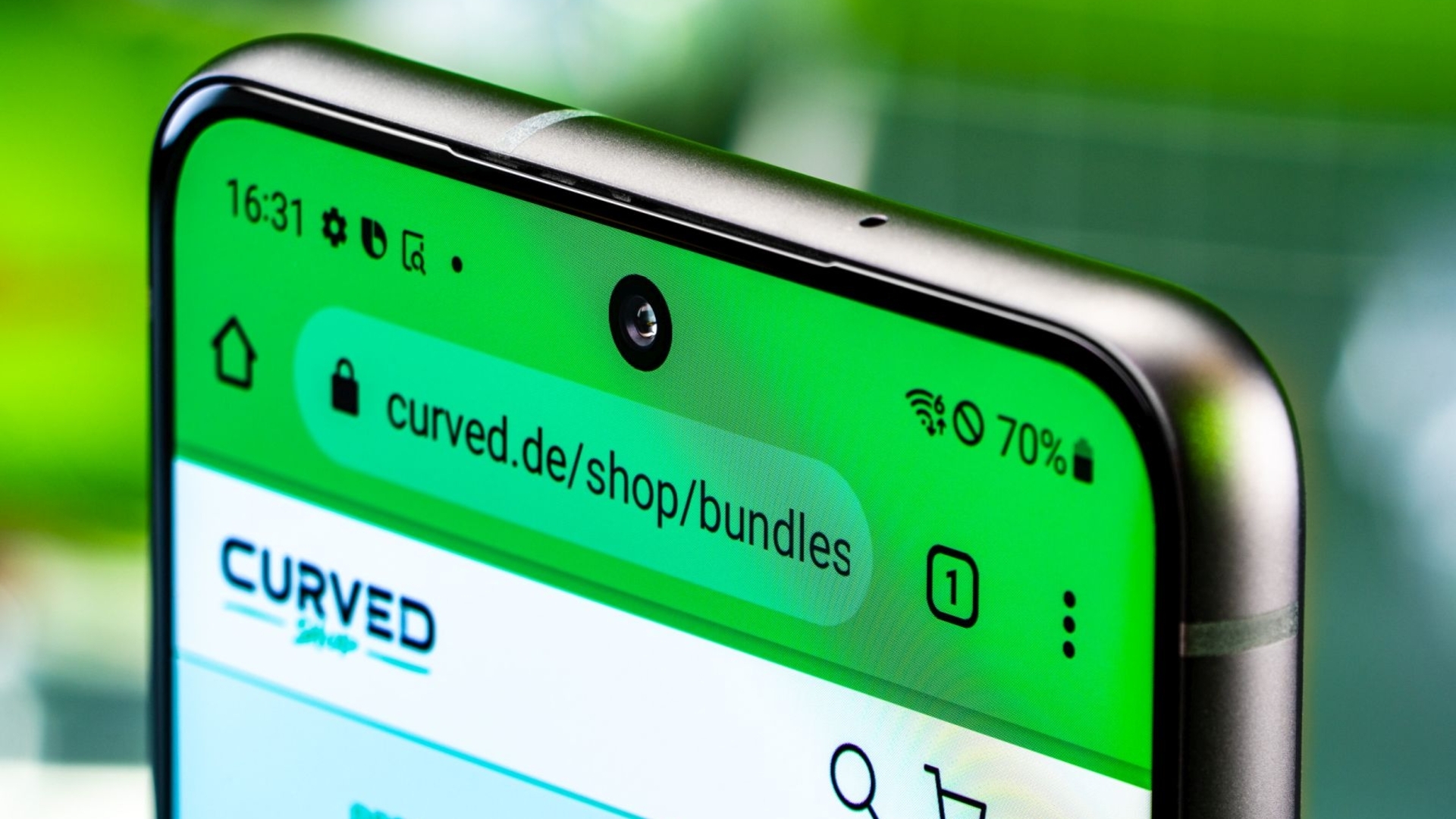galaxy-s21-fe-notch2 Galaxy S21 FE