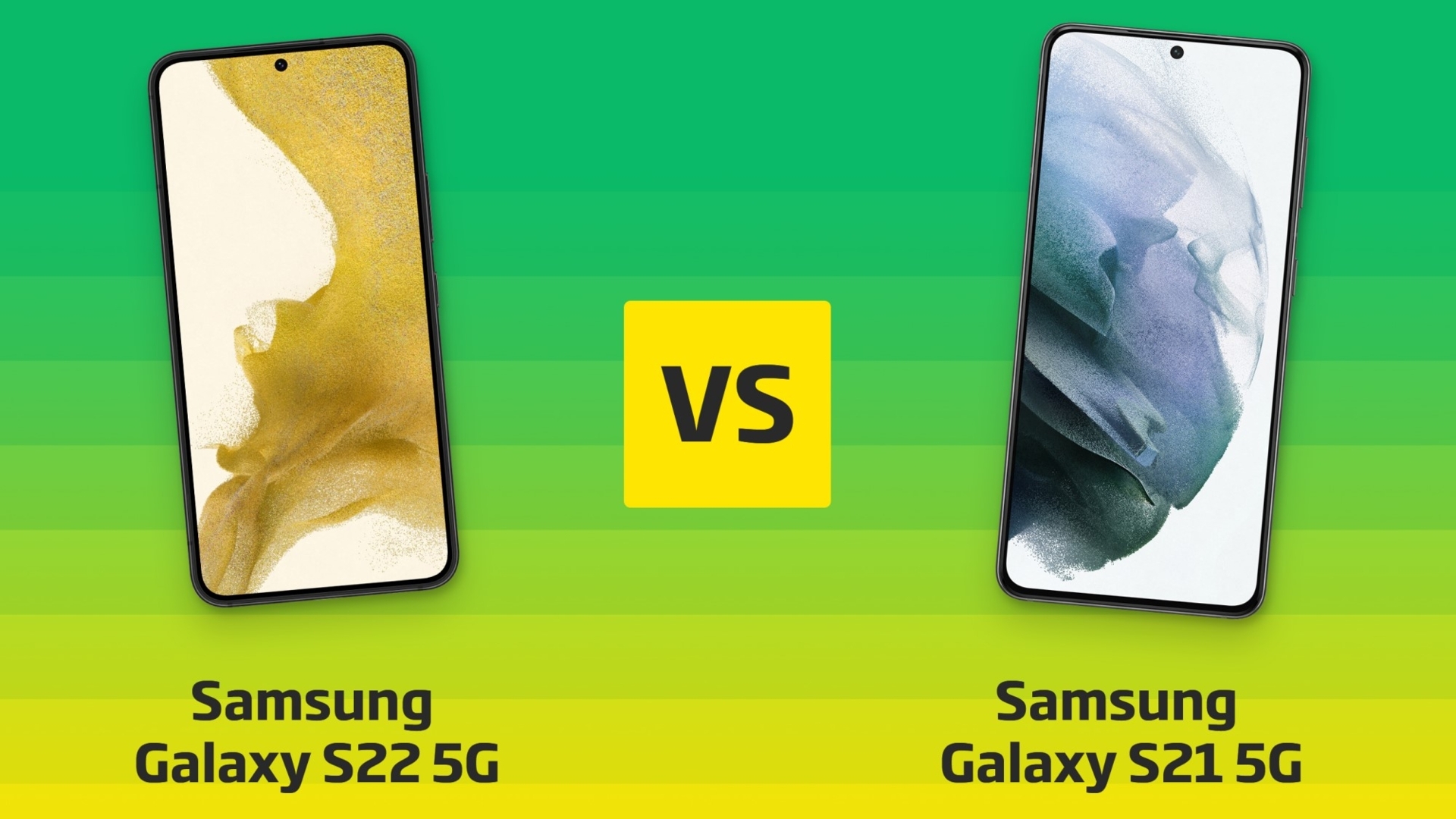 galaxy-s22-vs-galaxy-s21-vergleich-header Galaxy S22 vs Galaxy S21 Beitragsbild