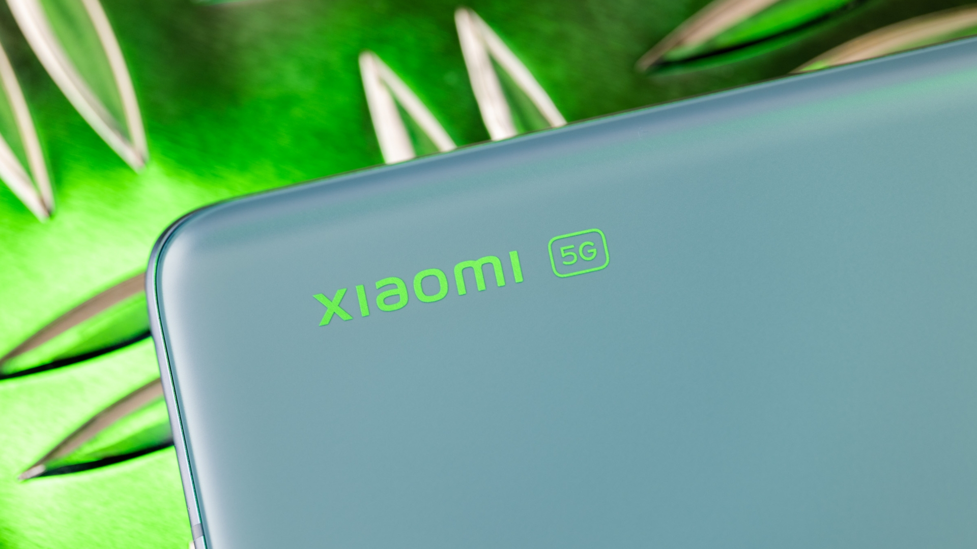 Das Xiaomi 13 Lite erscheint mutmaßlich Ende Februar XIaomi 12 Logo