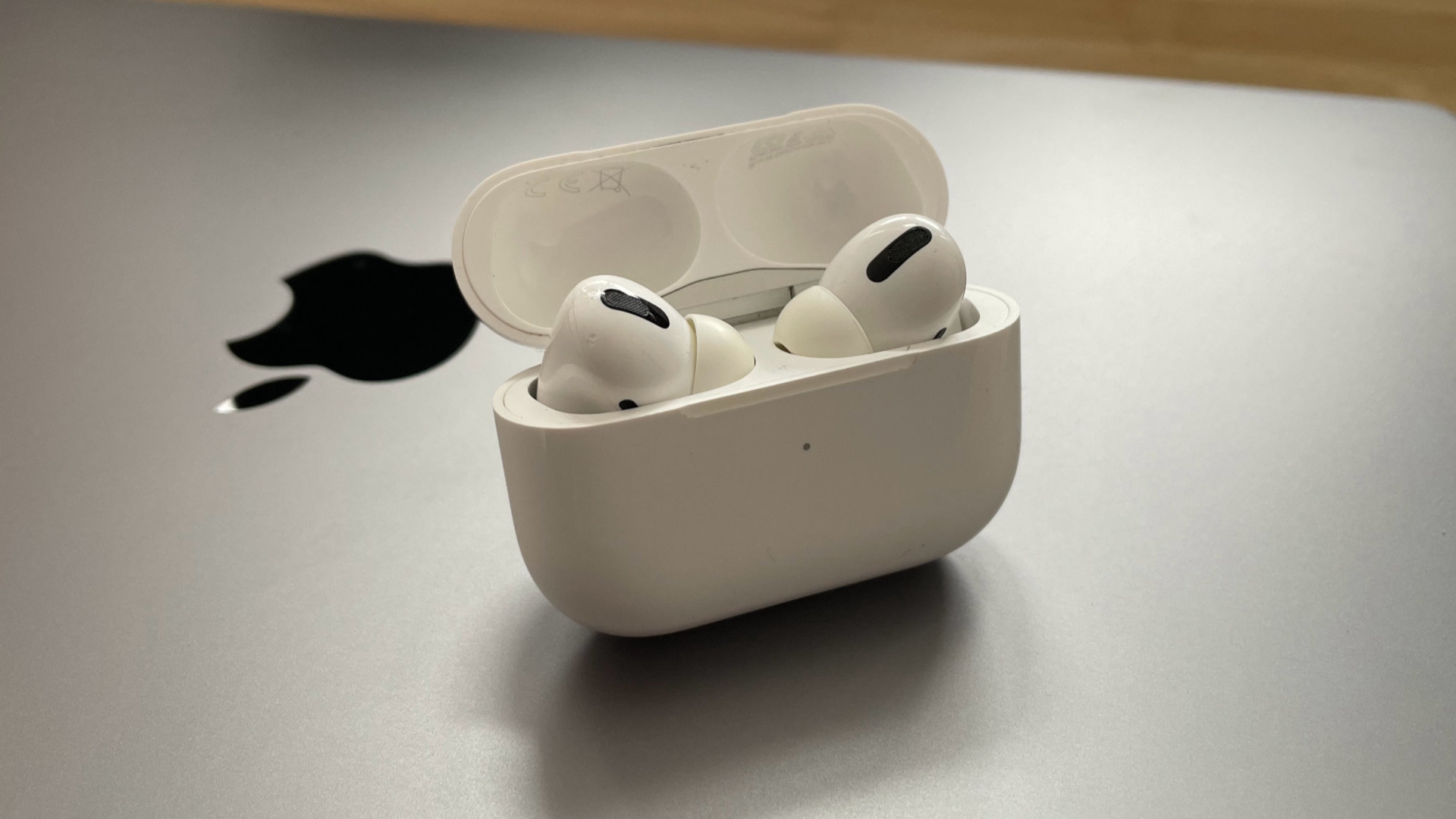 airpods-pro-test-case AirPods Pro Test Case