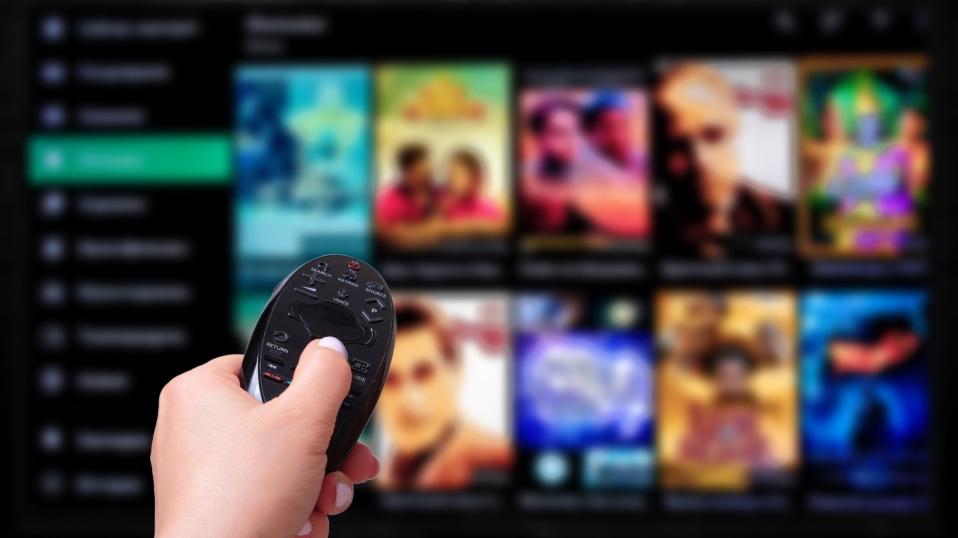 fernseher-mit-netflix-beitragsbild Fernseher mit Netflix Beitragsbild