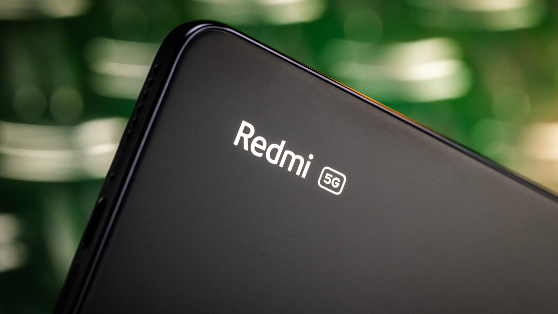 Xiaomi Redmi Note 11 Pro 5G 30 Xiaomi Redmi Note 11 Pro 5G 30