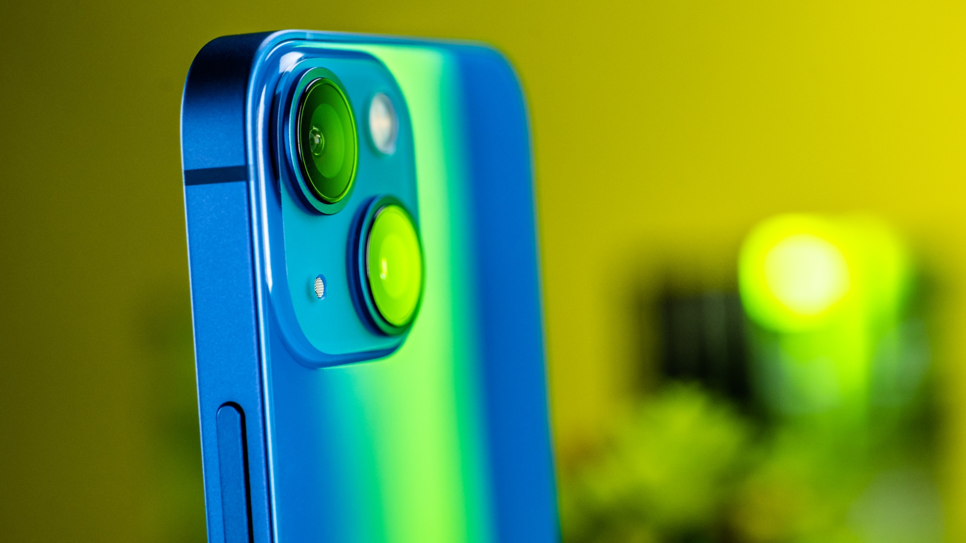 iphone-13-mini-kamera-abc Kamera des iPhone 13 mini