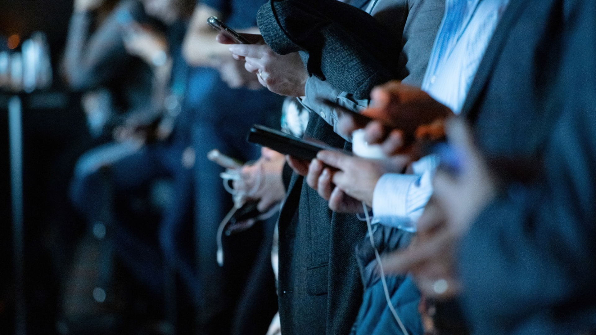 kaufberatung-samrtphones Kaufberatung Smartphones