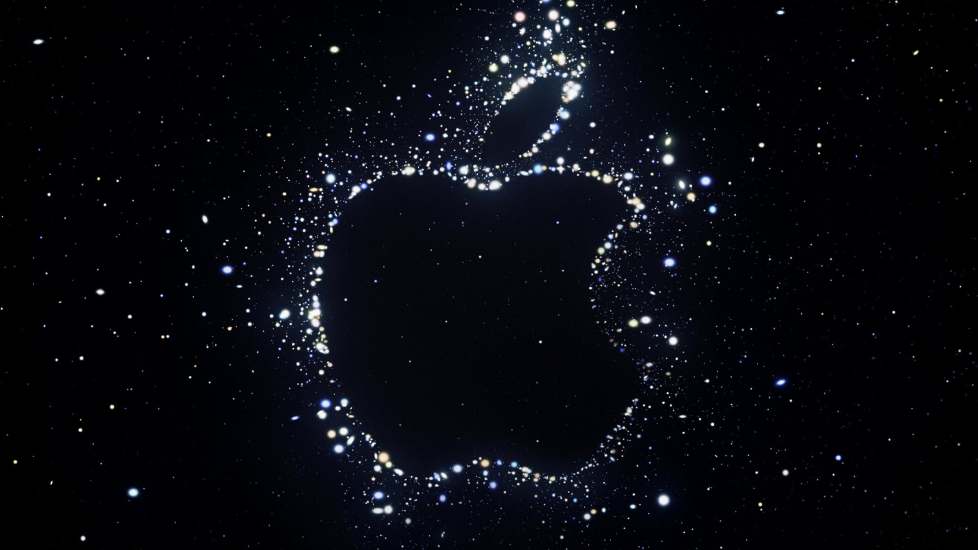 Apple iPhone Event 2022 Apple iPhone Event 2022