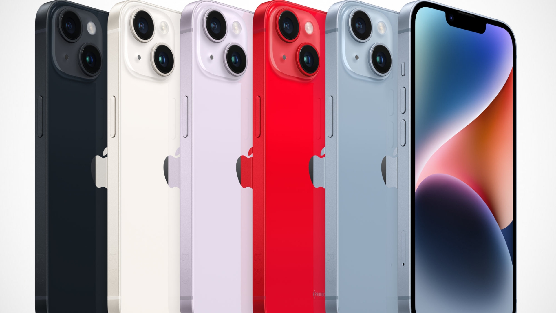 iphone-14-plus-farben iPhone 14 Plus Farben