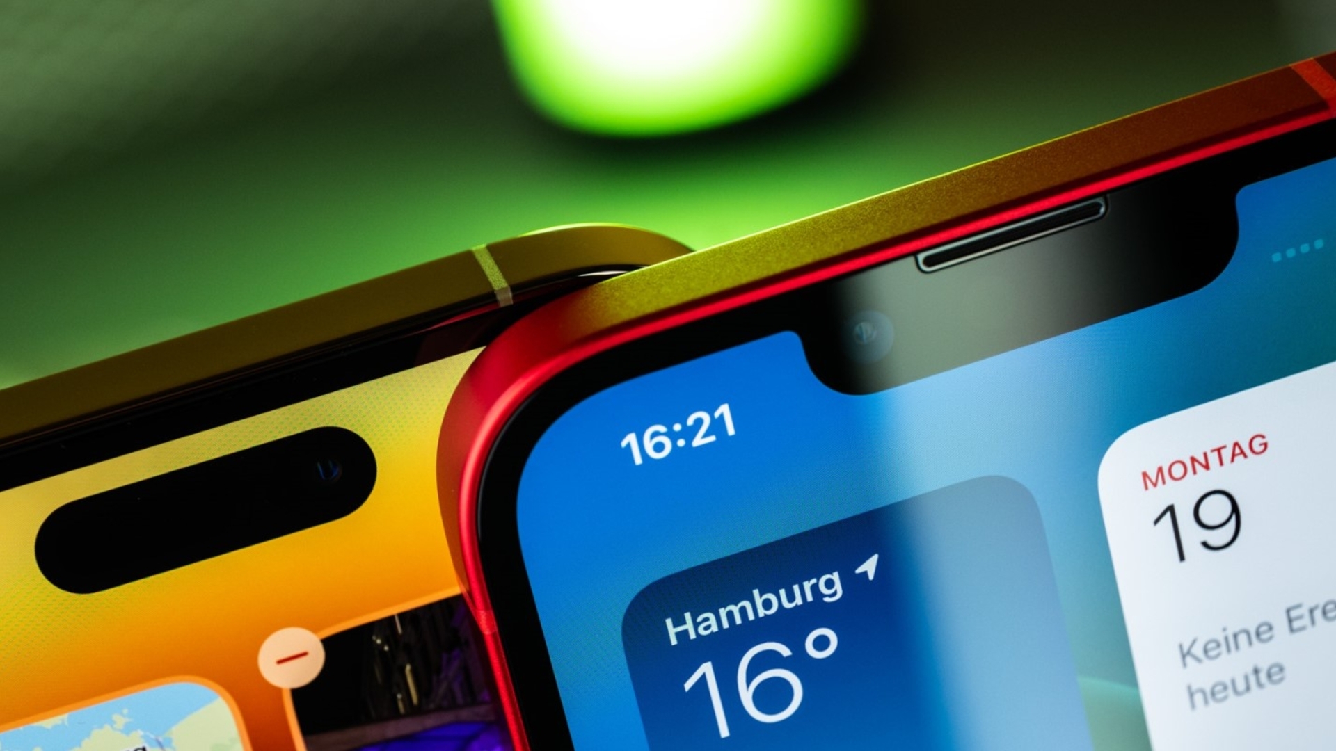 iPhone 14 und Co. sind immer noch eine gute Wahl  iPhone 14 Preis