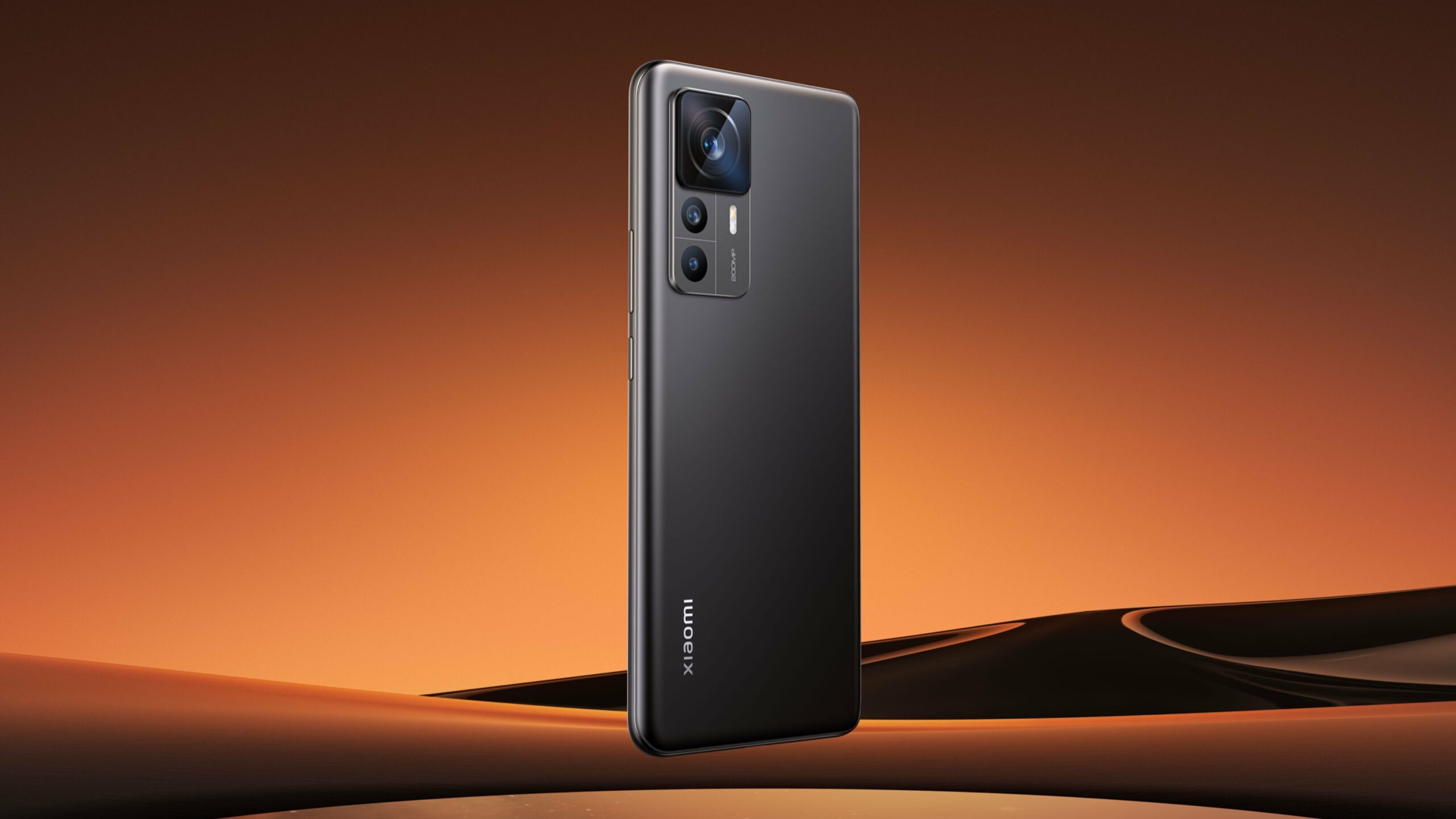 xiaomi-12t-pro xiaomi 12t pro