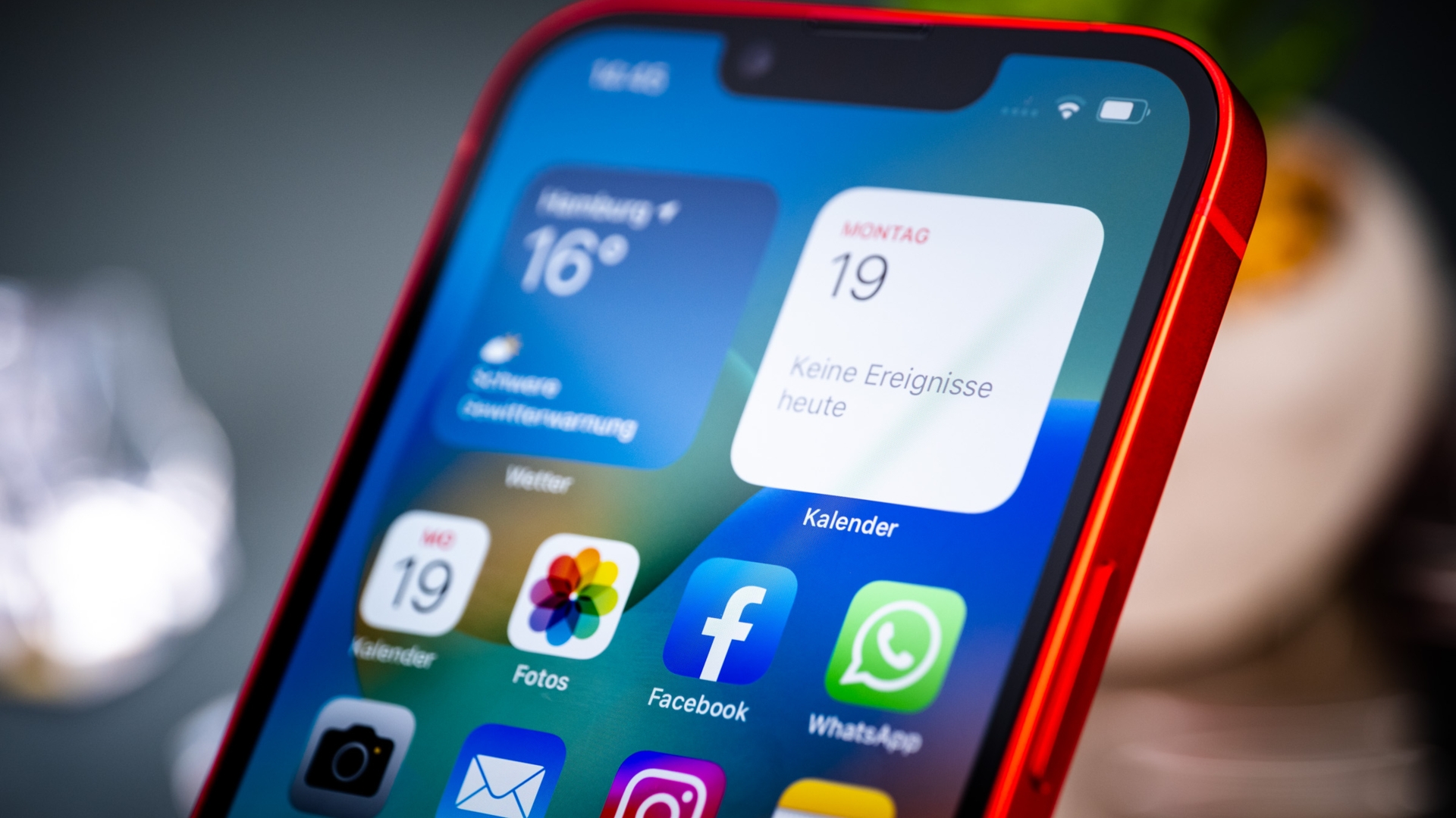 Das iPhone SE 4 könnte einen anderen Namen erhalten iPhone 14 Notch