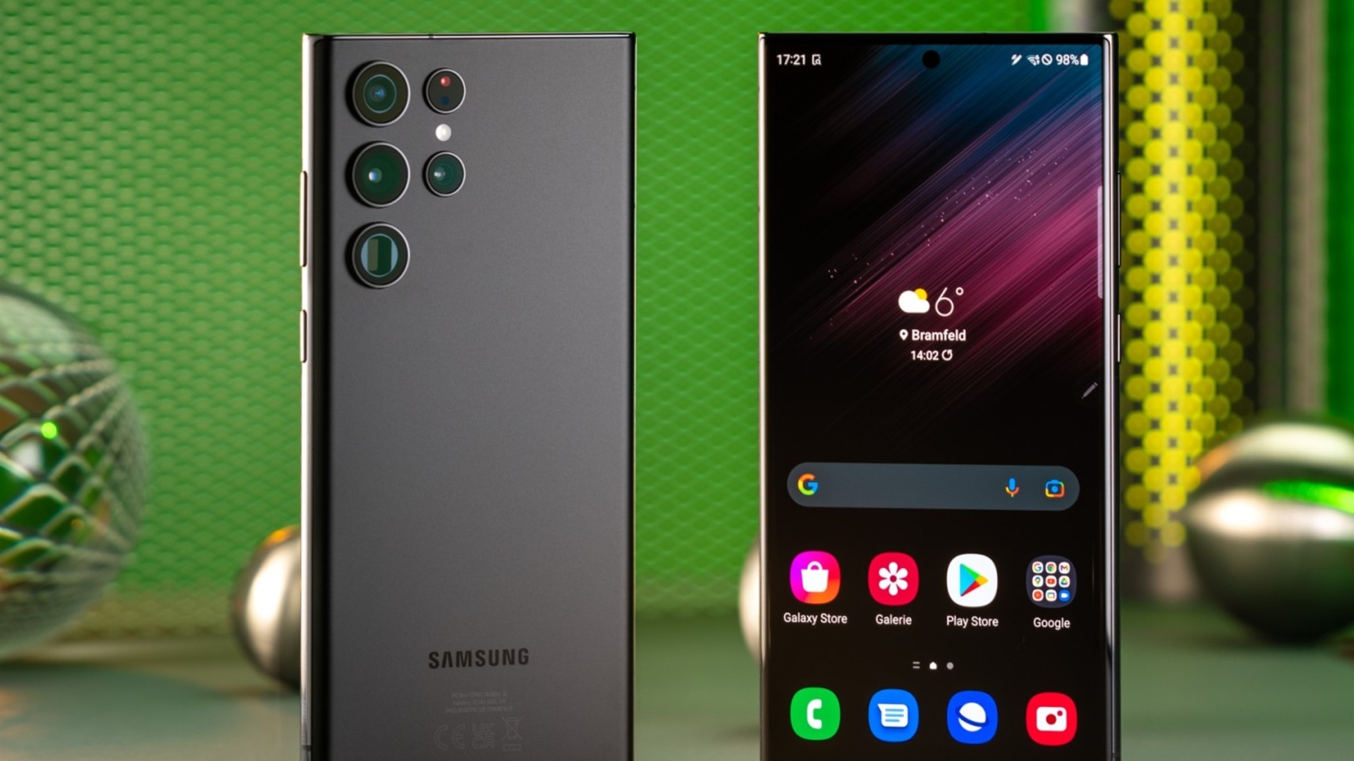 samsung-galaxy-s22-ultra-preis Samsung Galaxy S22 Ultra Preis Header