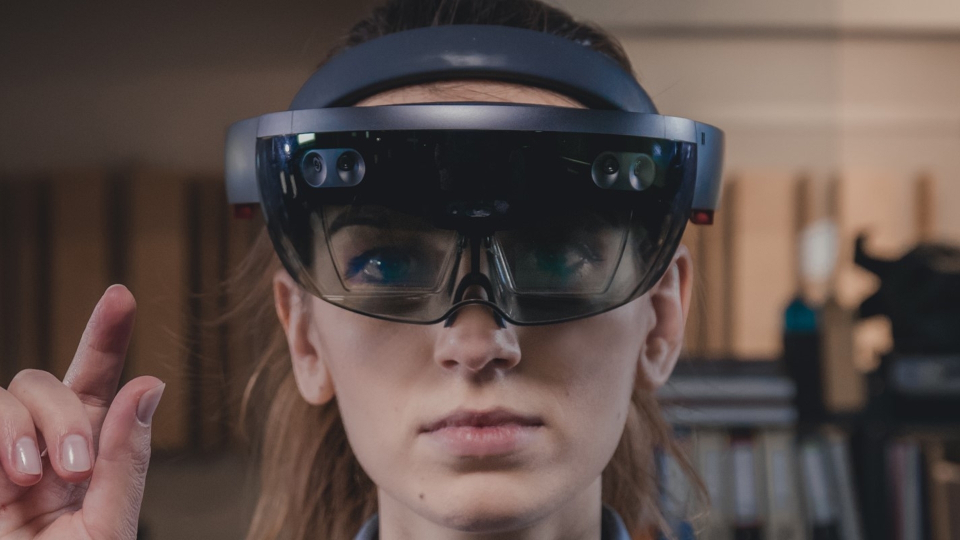 ar-brille-apple-glass-beitragsbild AR Brille