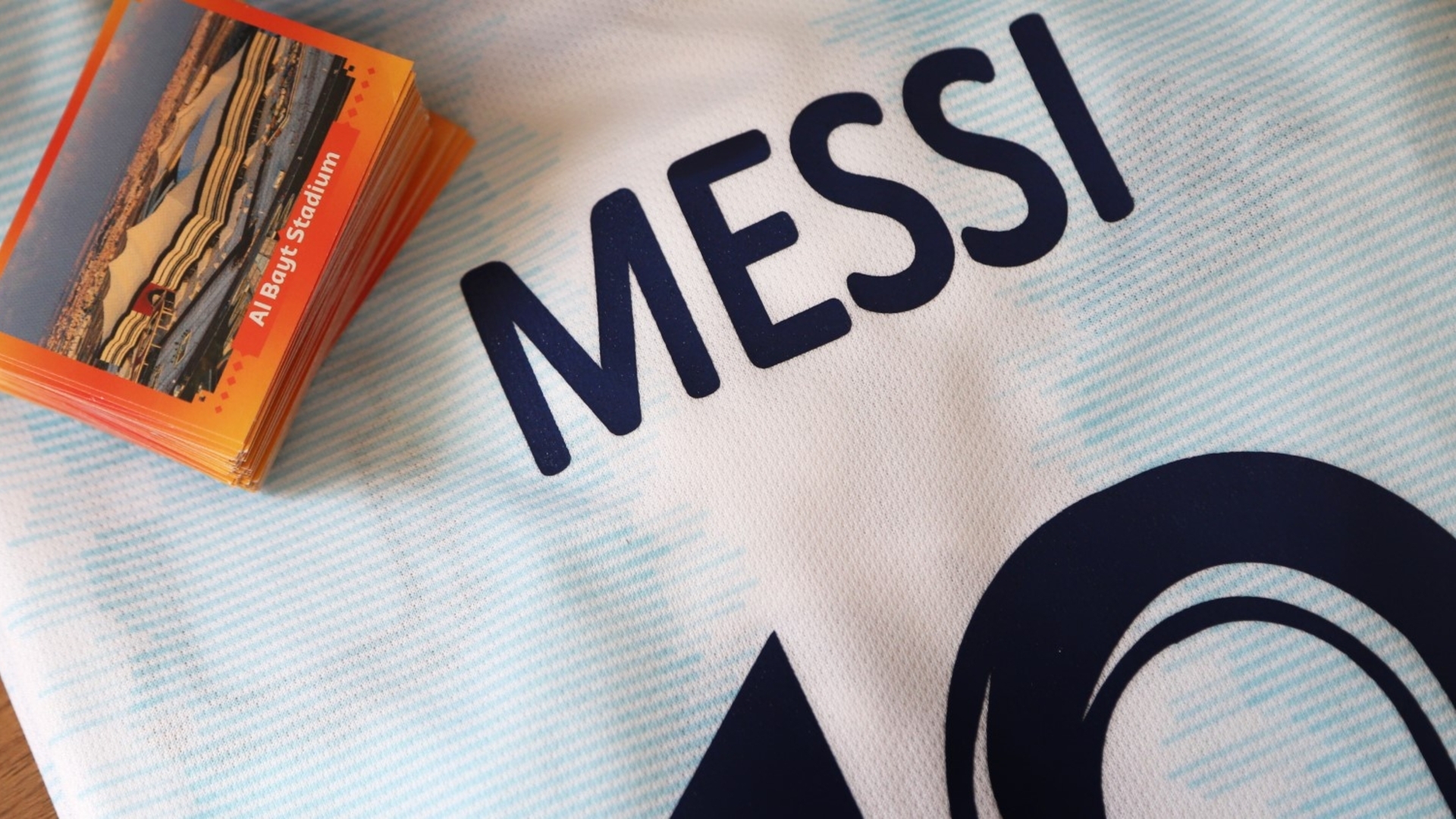 Lionel Messi kauft iPhones Beitragsbild