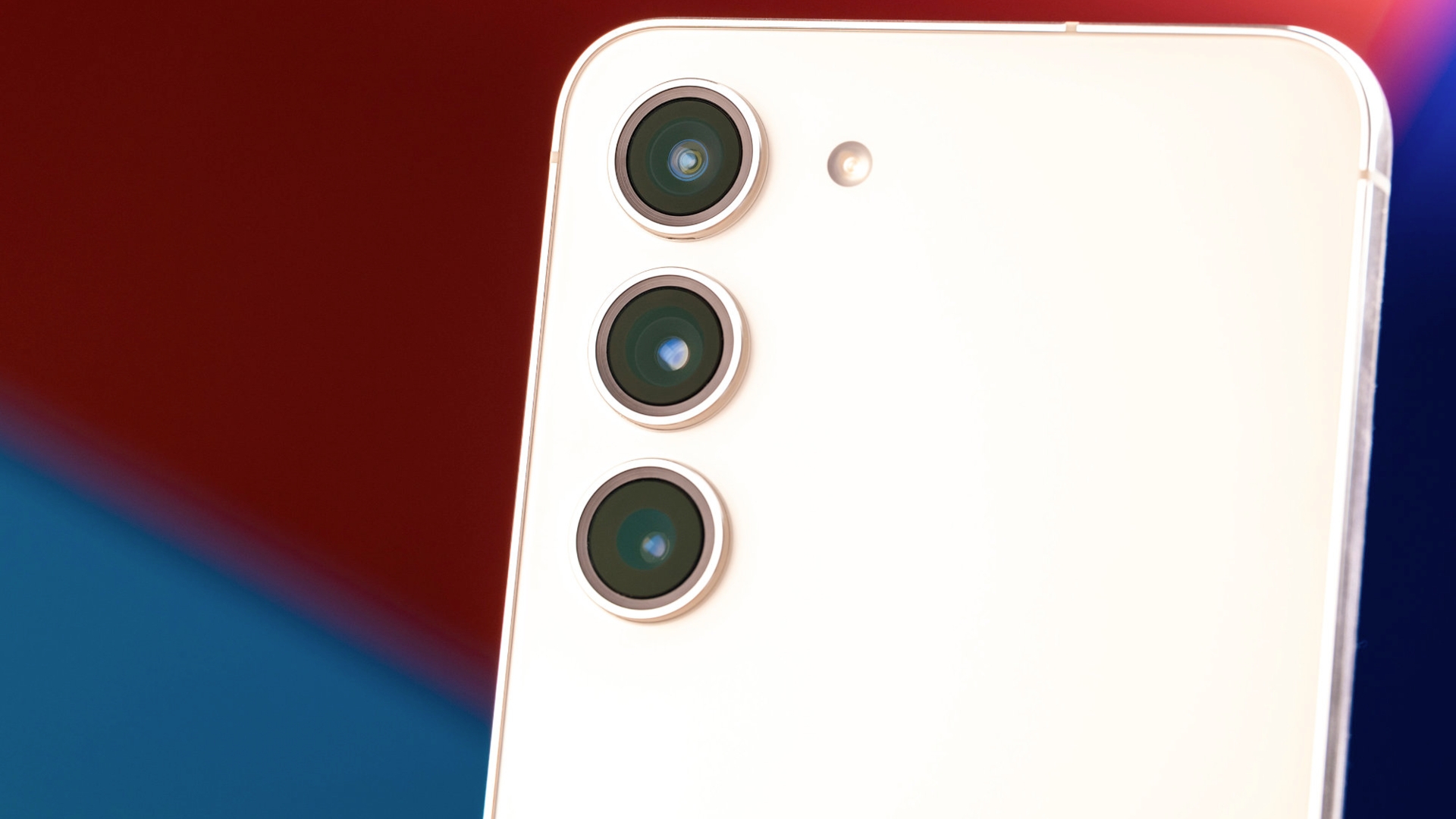samsung-galaxy-s23-kamera-drei-linsen Galaxy S23 Kamera