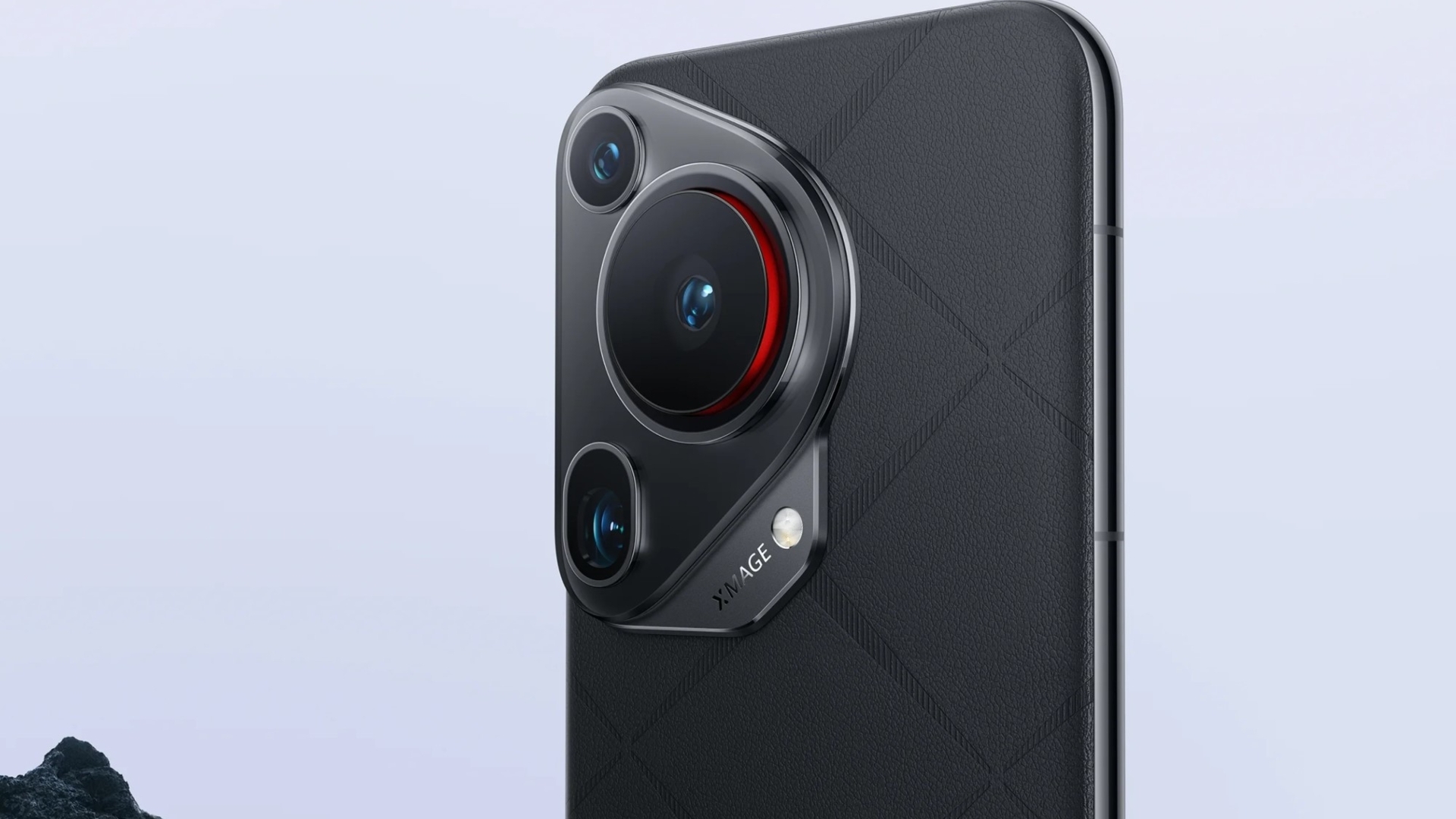 Das Huawei Pura 70 Ultra (Bild) wird in den Kameratests sicher stark abschneiden Huawei Pura 70 Ultra Beitragsbild
