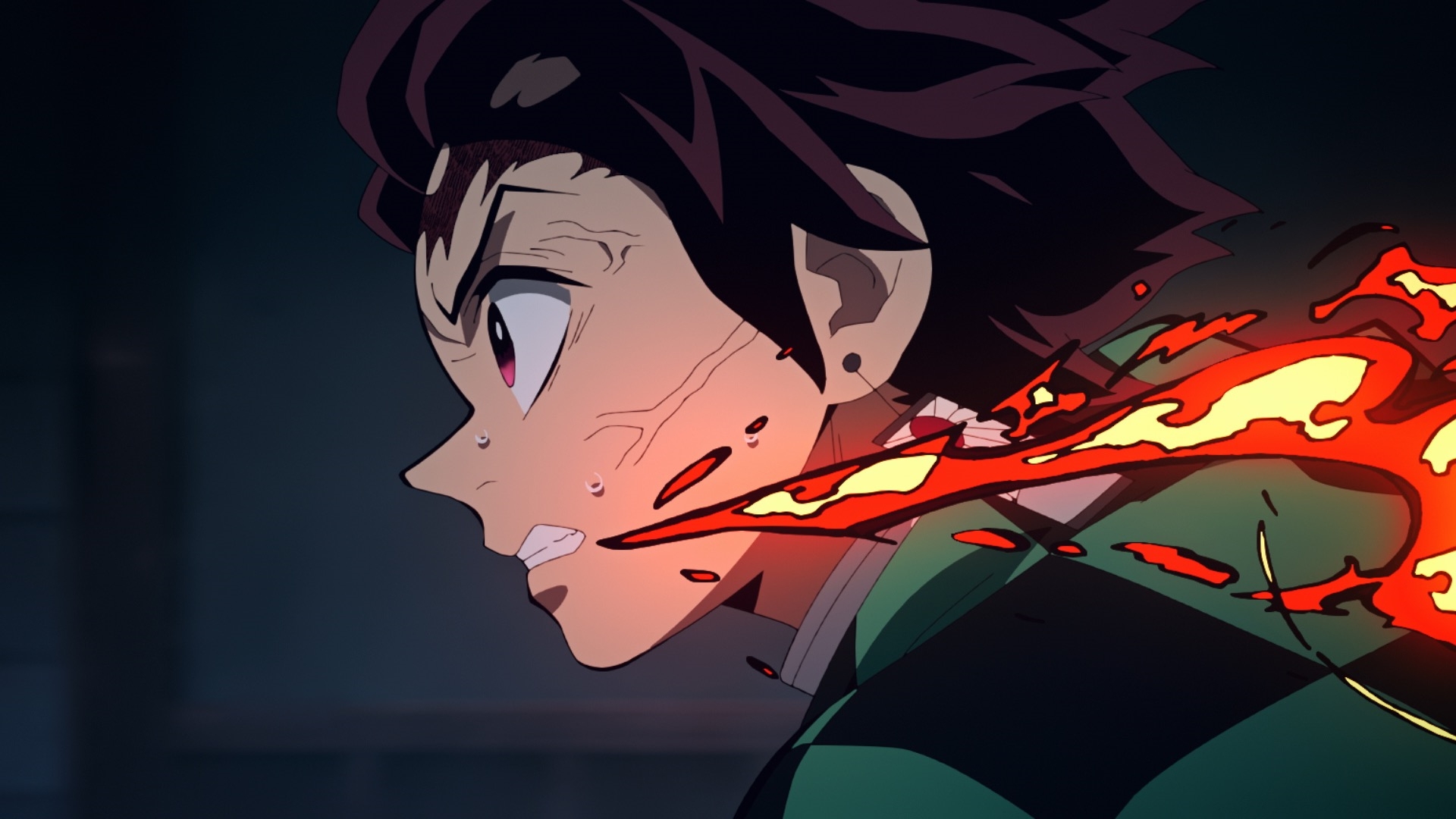 demon-slayer-x-offiziell-kimetsu-de-bild-tanjiro Demon Slayer Tanjirou