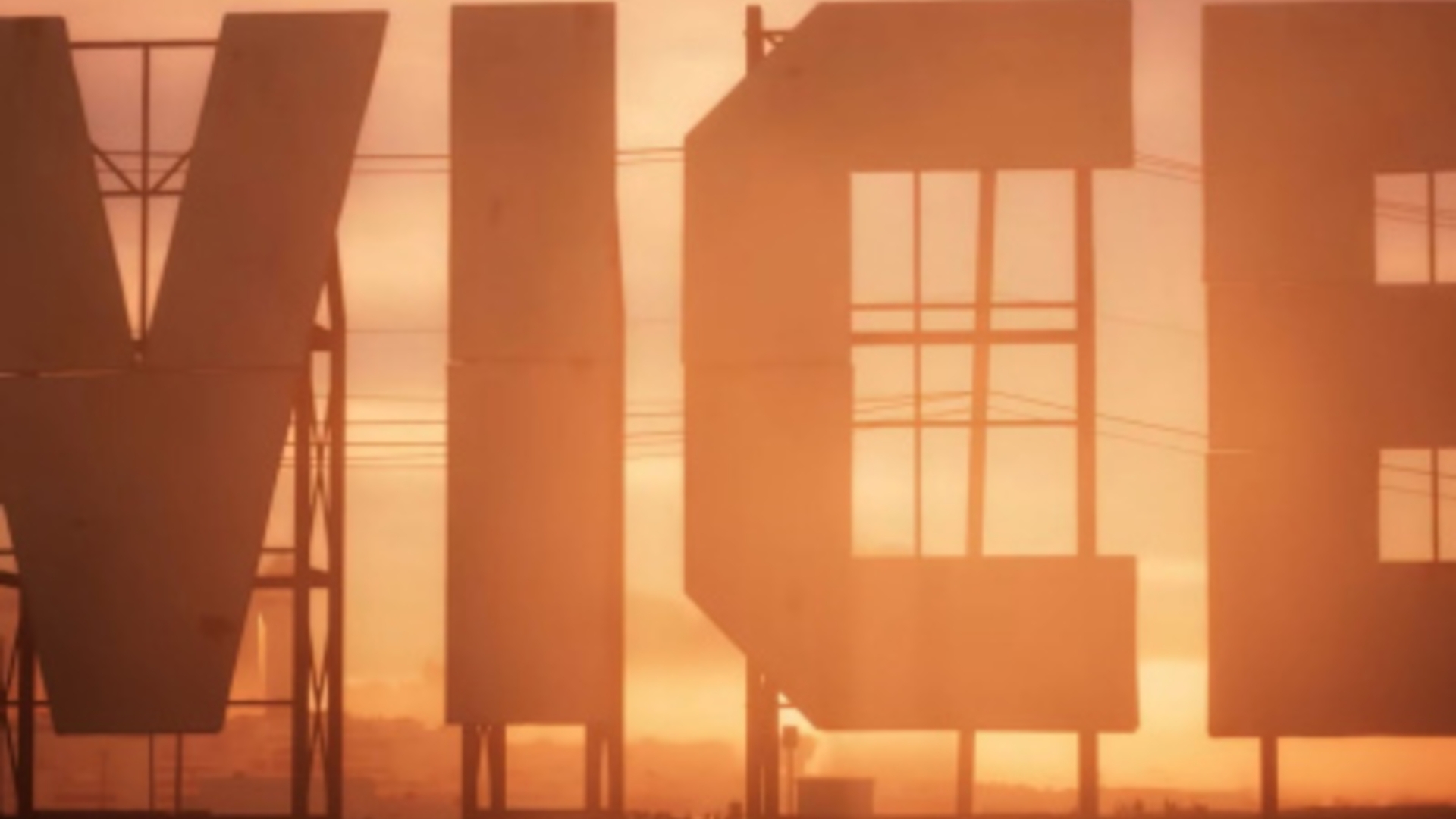 GTA 6 Trailer