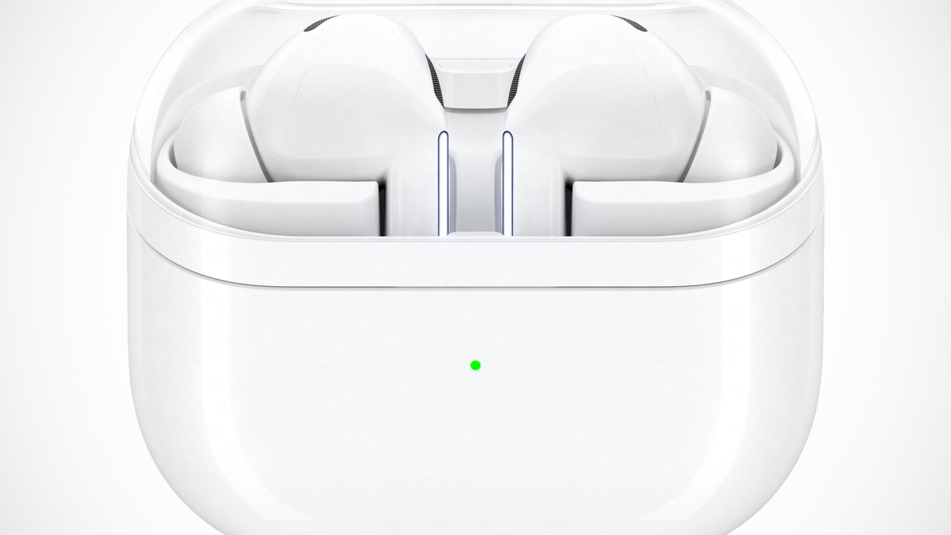 Machen derzeit Probleme: die Galaxy Buds 3 Pro Galaxy Buds 3 Pro Leak