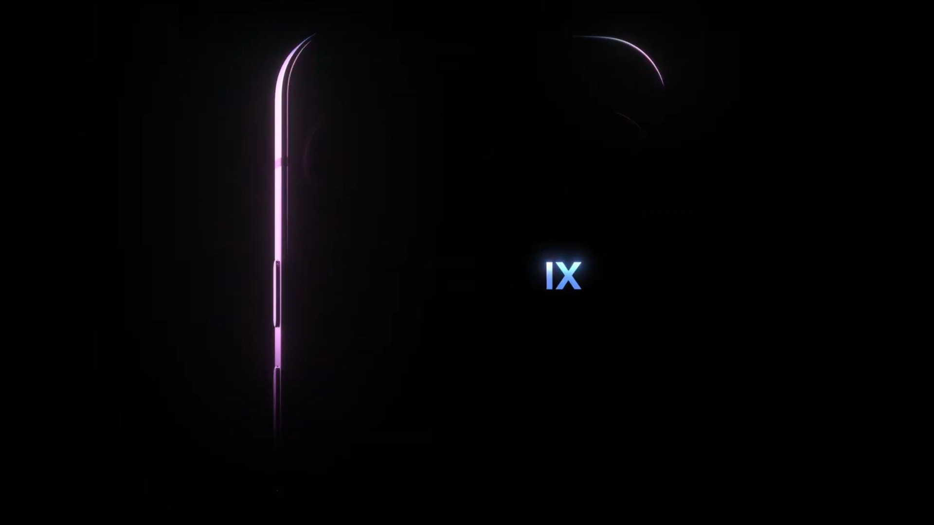 Was will Google eigentlich noch auf der Keynote enthüllen? Google Pixel 9 Event Made by Google