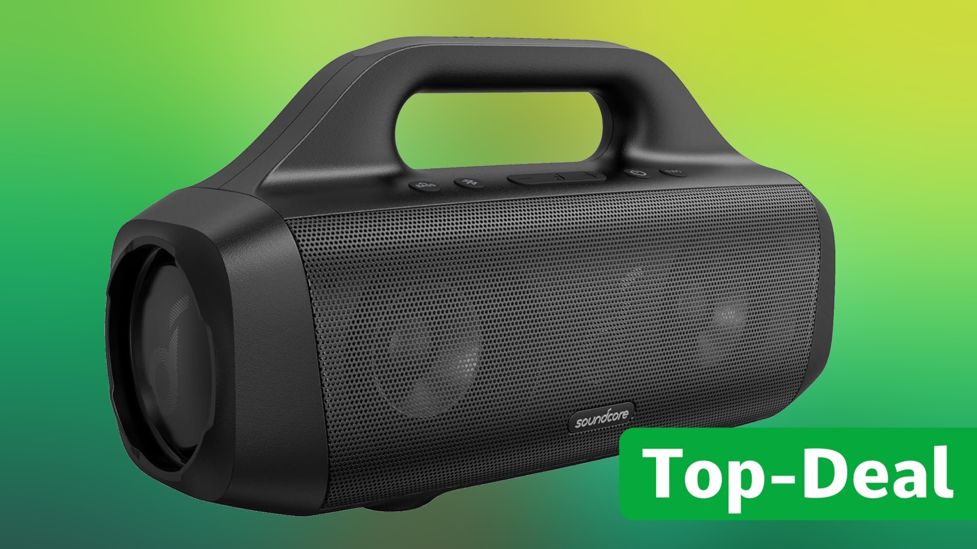 Soundcore-Speaker-Deal