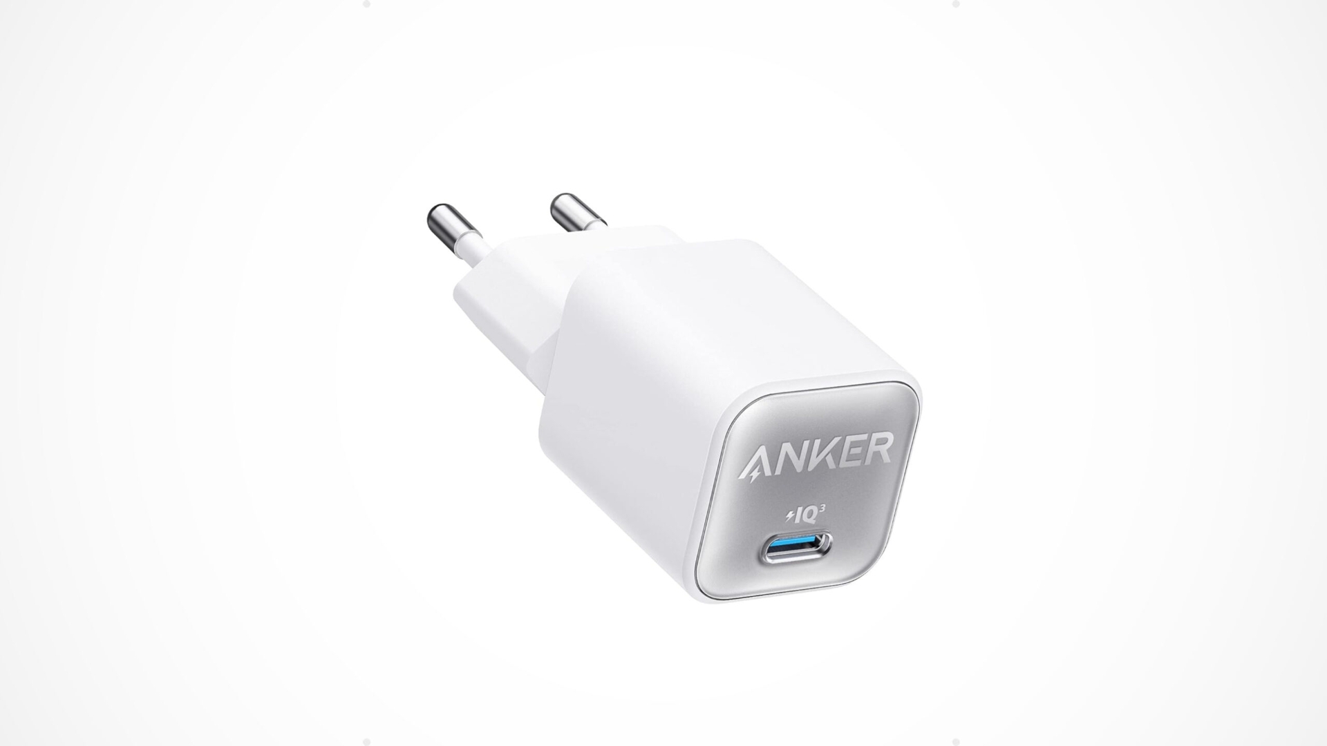 Anker 511 Ladegerät 30 W