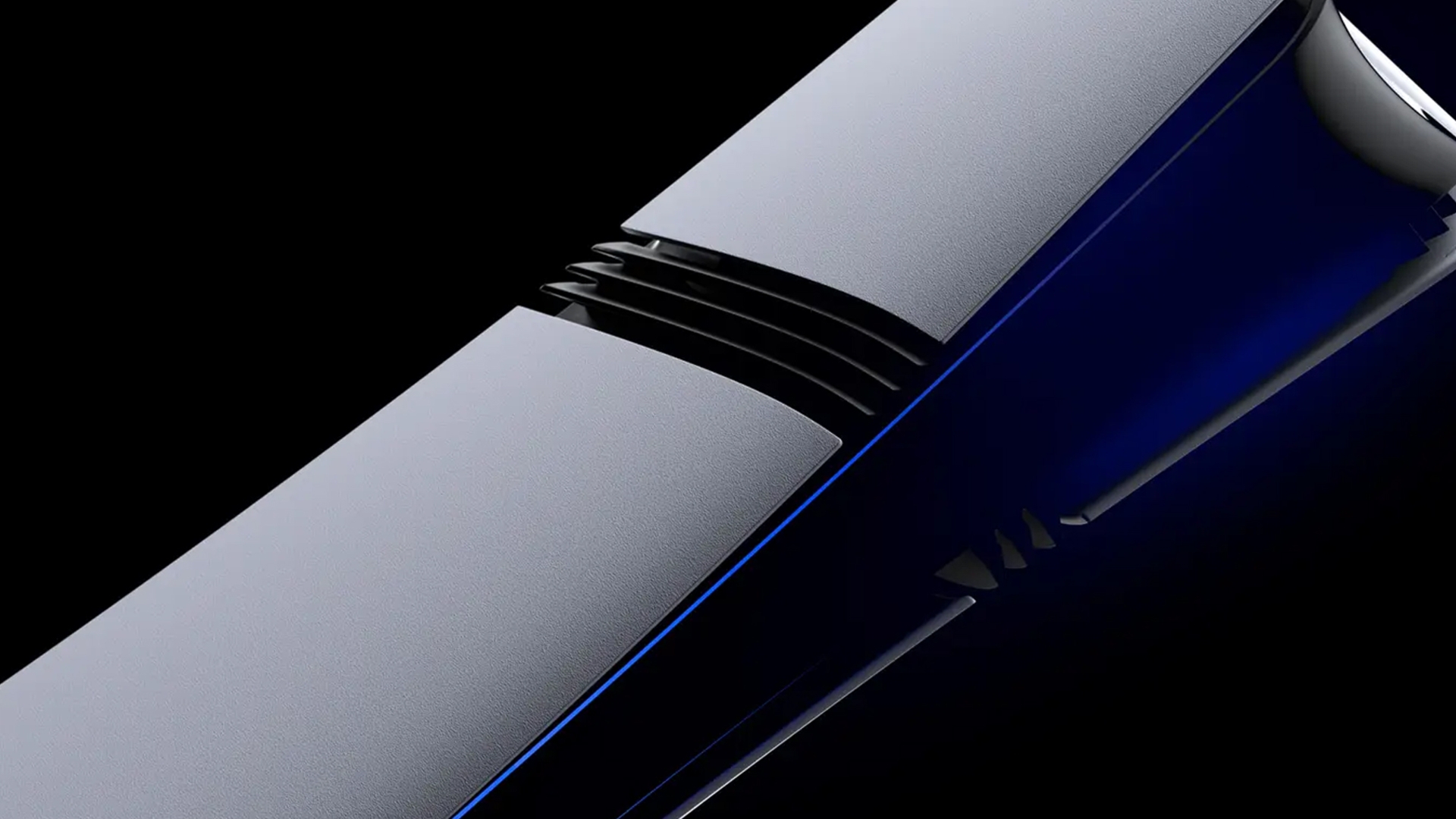 Auf der PS5 Pro sehen viele PS5-Spiele besser aus  PS5 Pro