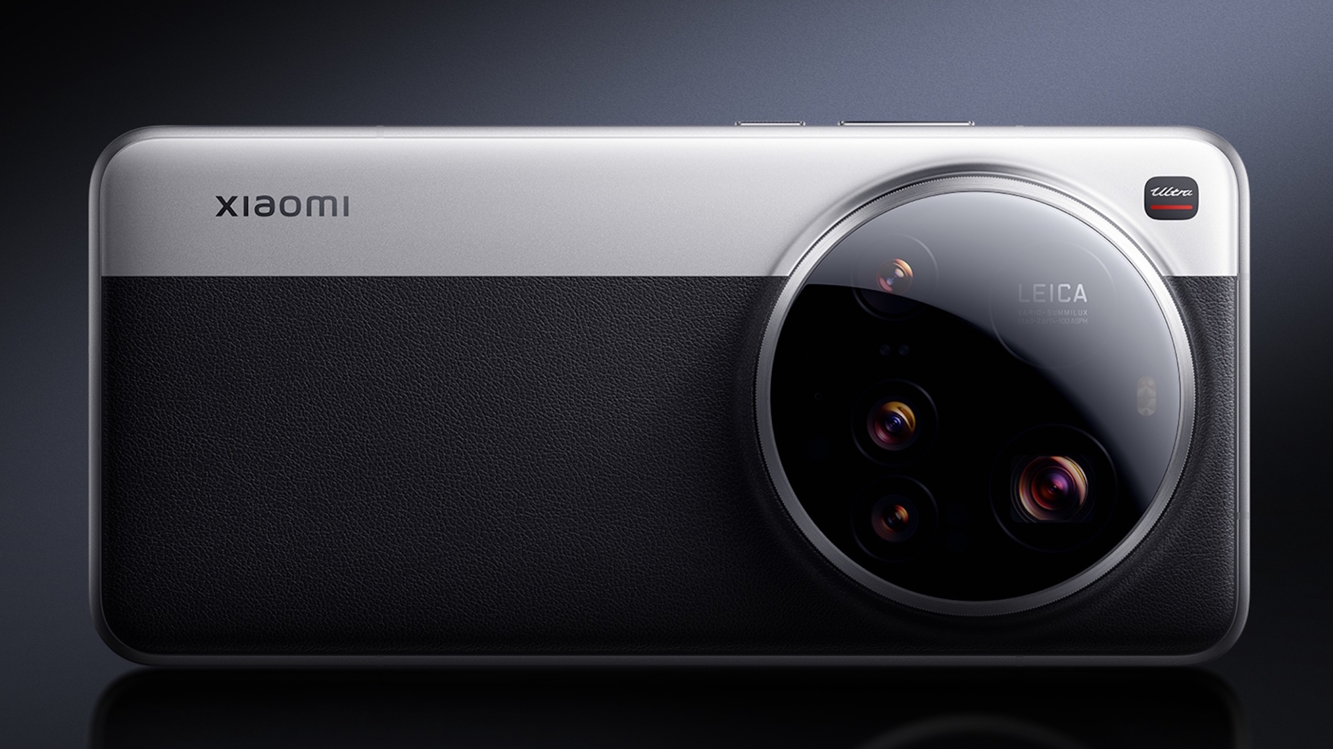 Das ist das Xiaomi 15 Ultra  Xiaomi 15 Ultra