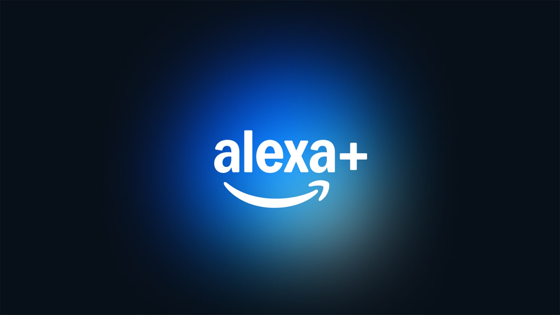 Amazon Alexa+ ist offiziell