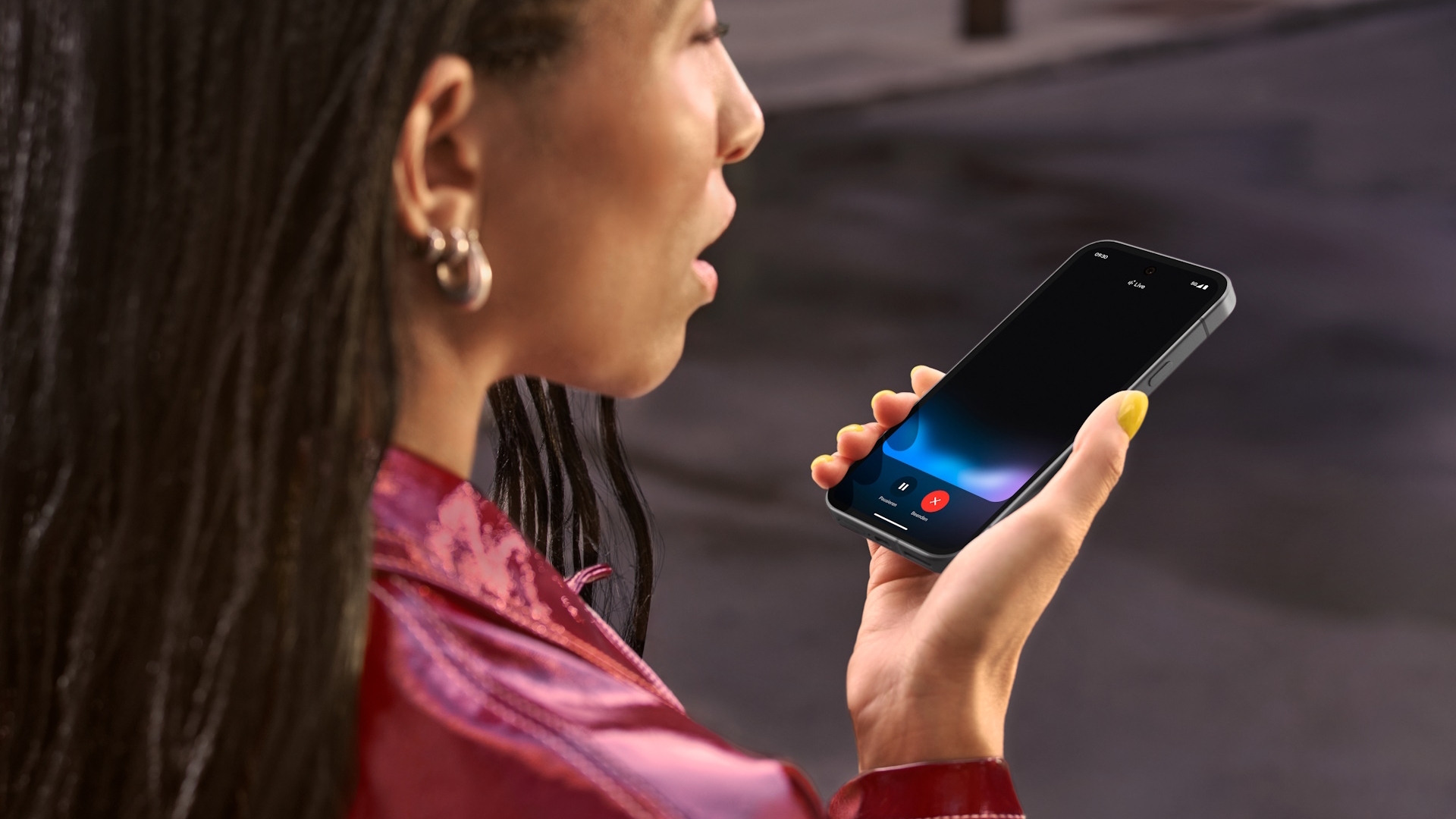 Das Google Pixel 9a bietet Gemini nur in beschränktem Umfang Google Pixel 9a Gemini