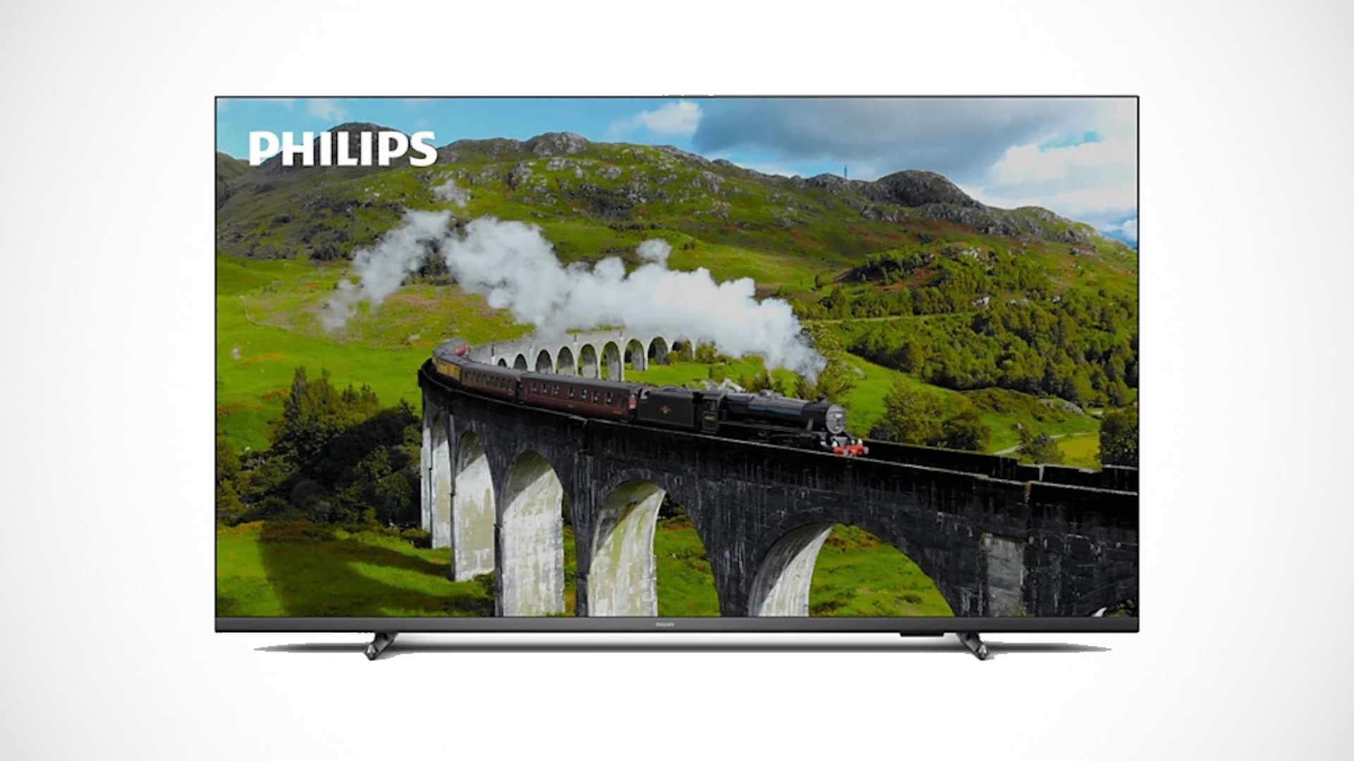 Phillips-TV-PUS7608