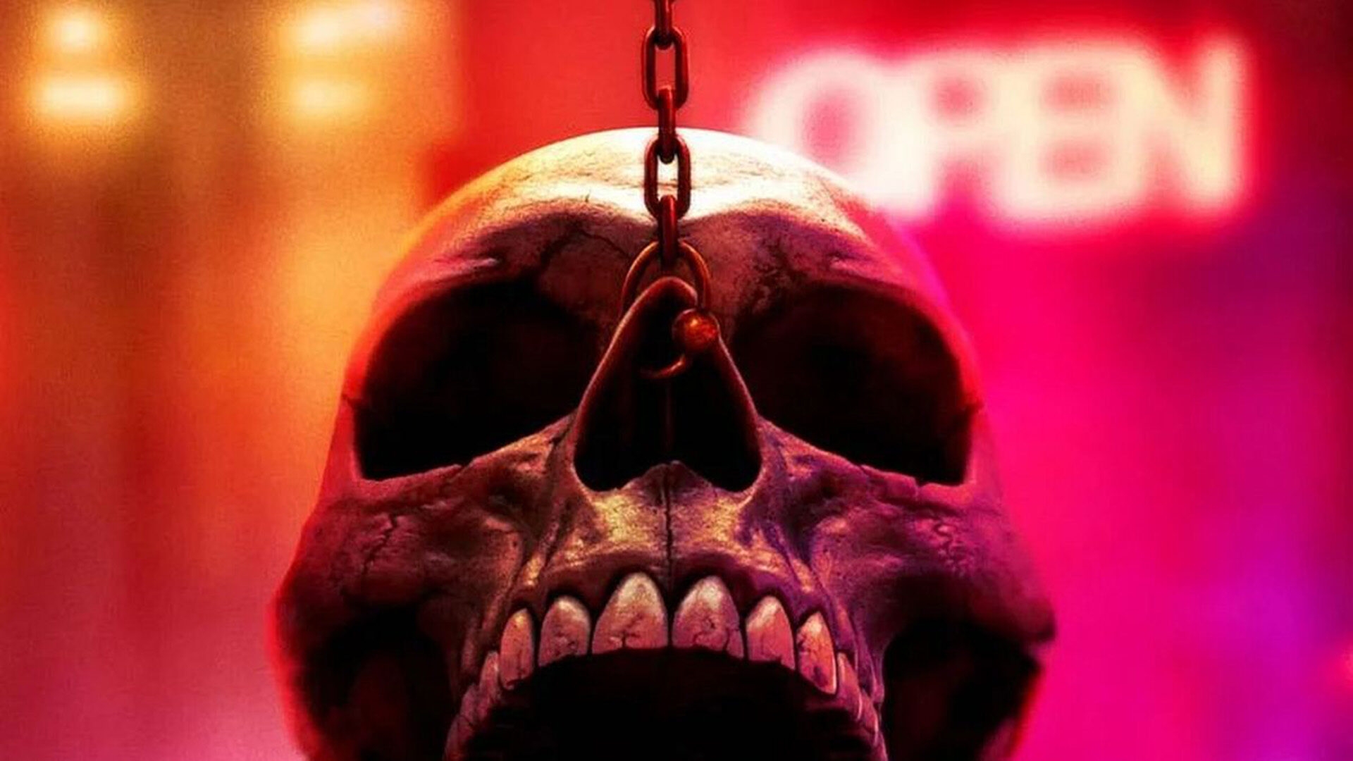 In "Bloodlines" geht's weniger zimperlich zu. Trotz hoher Altersfreigabe lässt der Streifen aber die Kinokassen klingeln. Final Destination 6 Poster