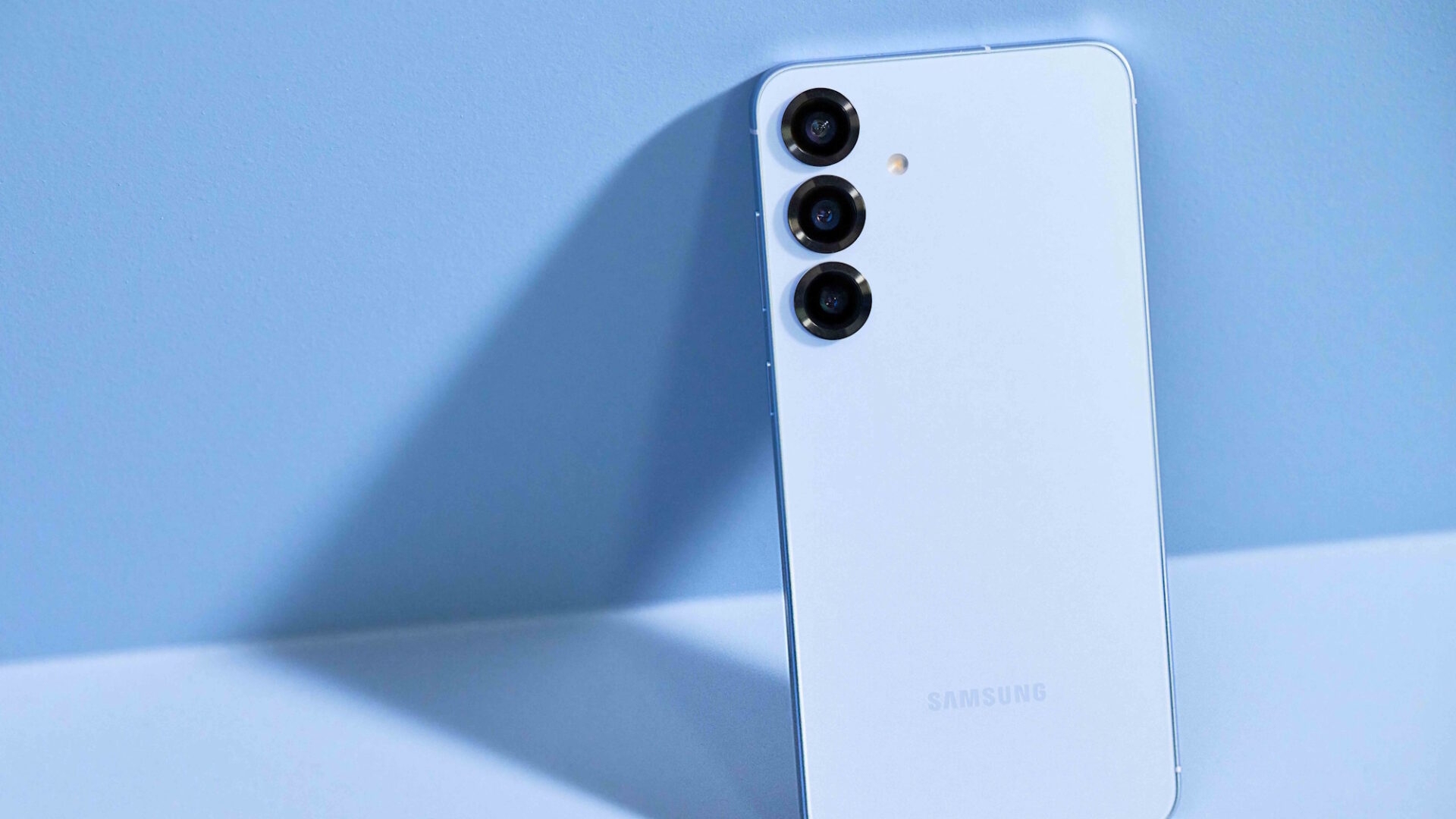 Galaxy S25