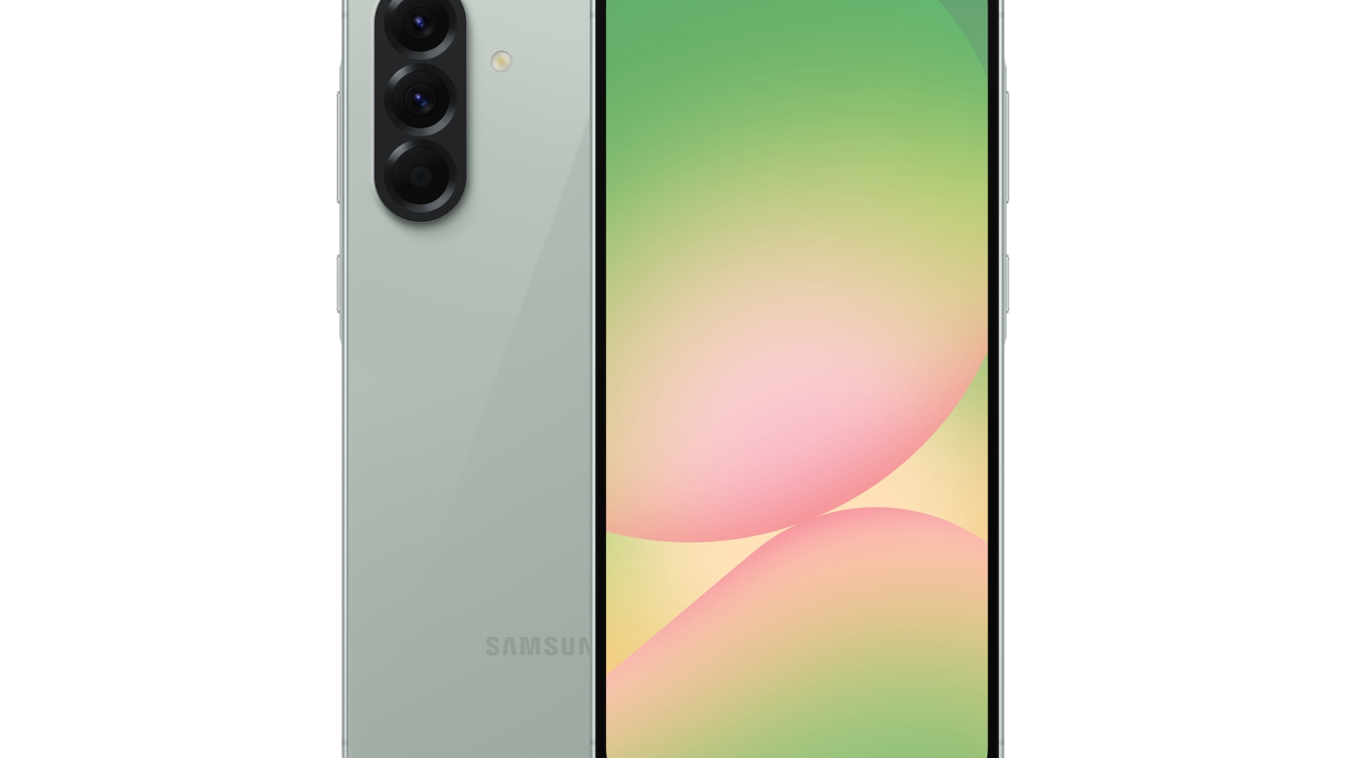 Samsung Galaxy A56