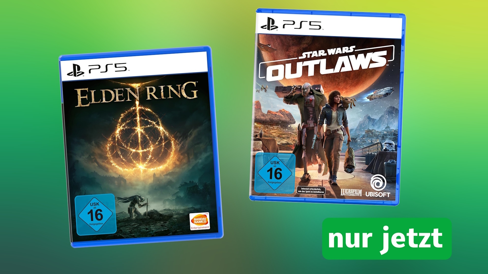 Amazon Prime Day PlayStation Spiele
