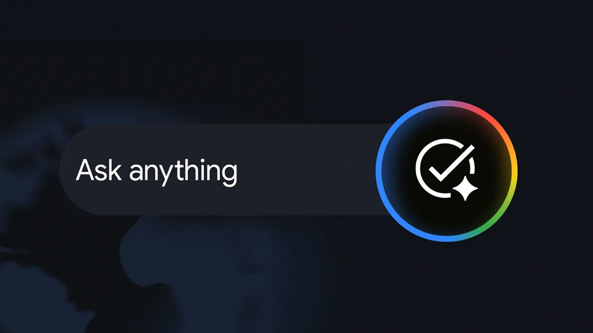 Google AI-Mode