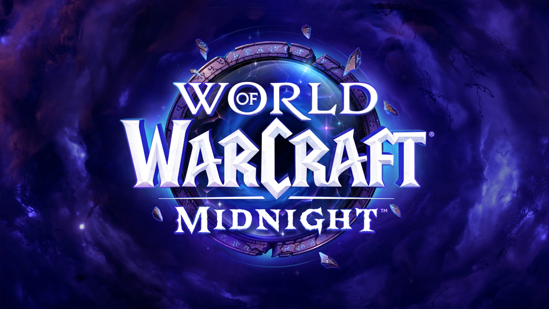 Wow Midnight
