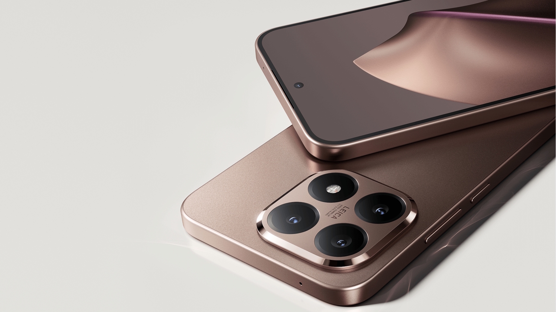Xiaomi 15T