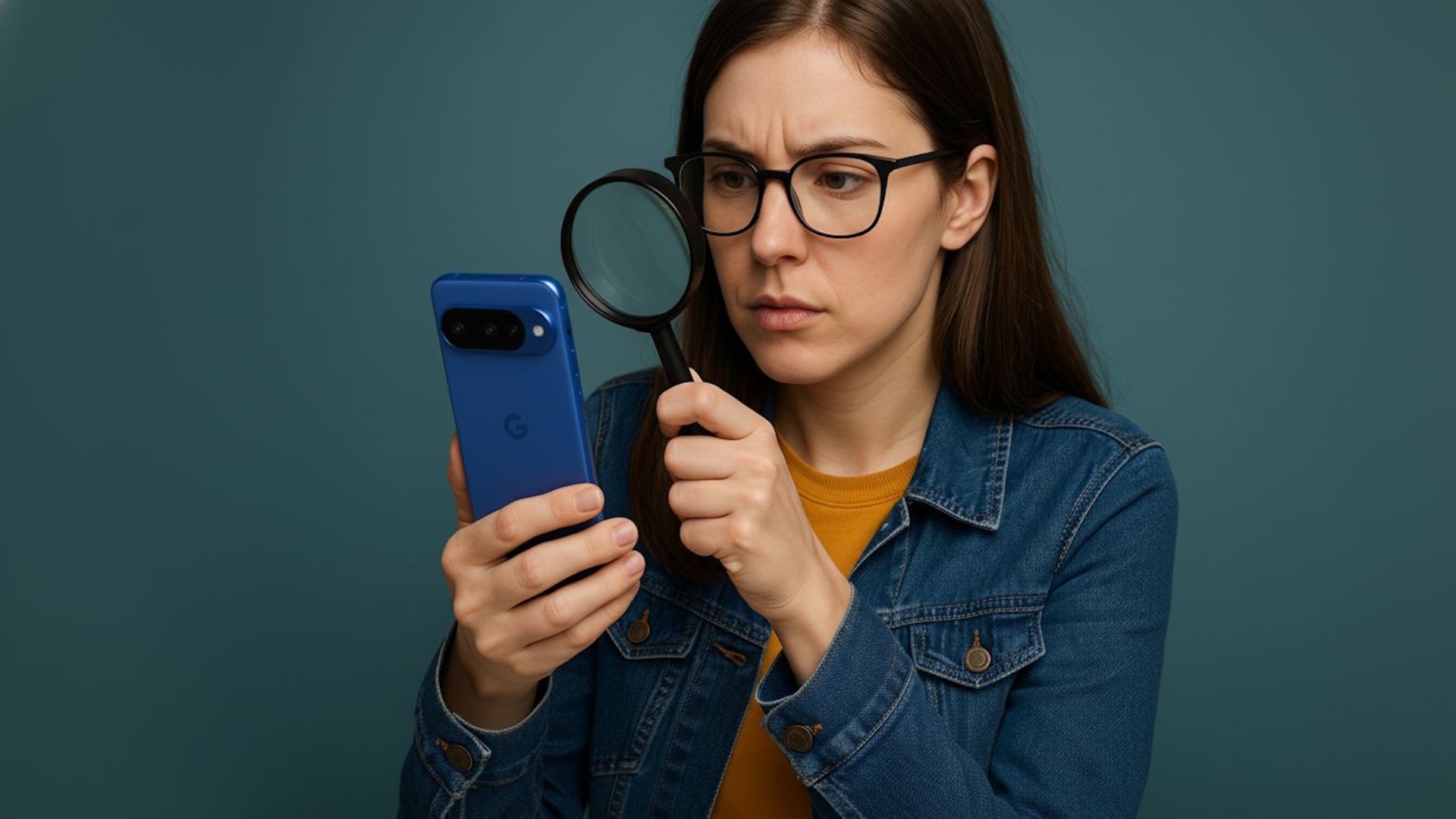 Wer KI-Videos erkennen will, muss genau hinschauen KI-Videos erkennen