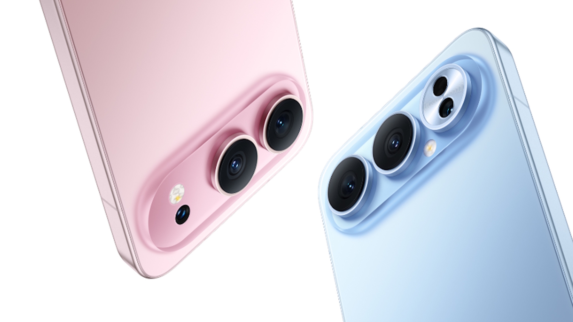 Honor 500 und 500 Pro