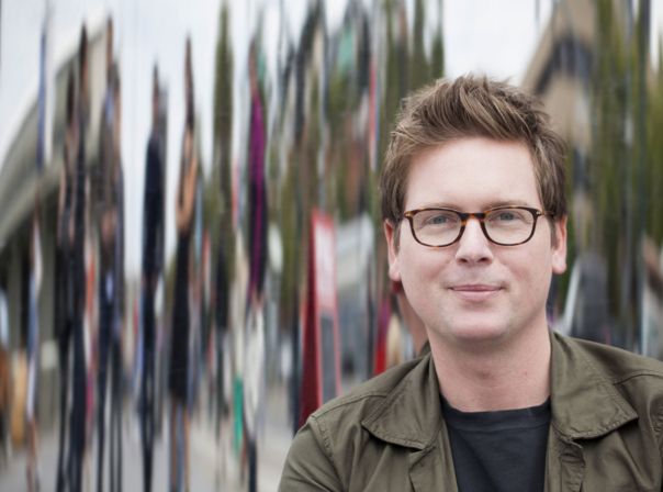 Der Twitter-Mitgründer Biz Stone widmet sich jetzt der Revolution von Fragen und Antworten.